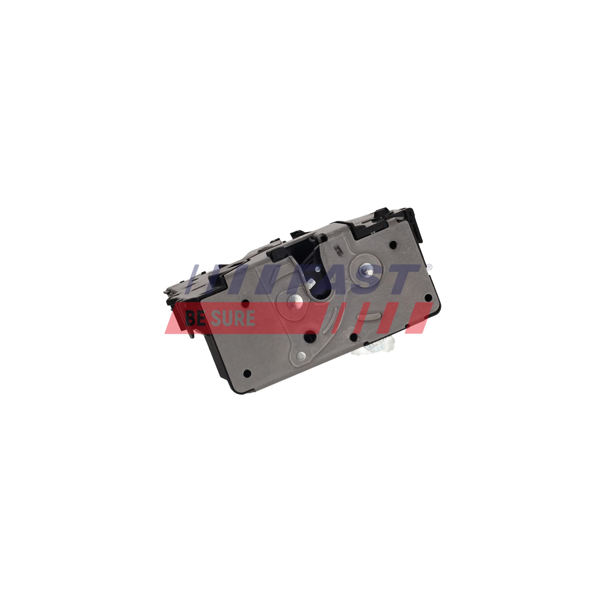 FT02210 Ajtózár FAST 1 35 089 FORD