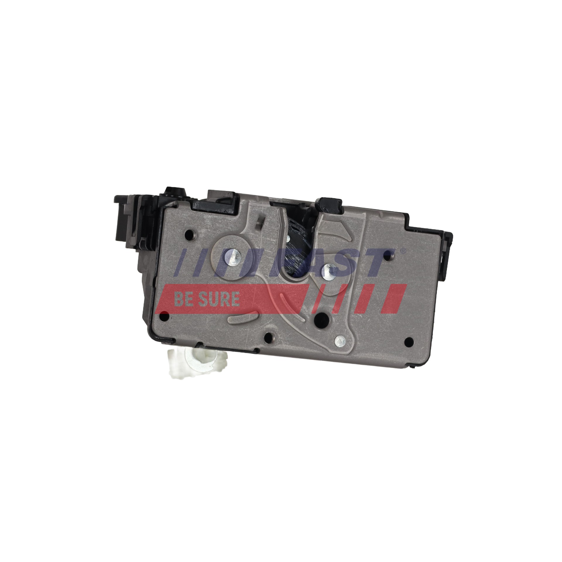 FAST FT02211 Opel Meriva B 1.7CDTI (75) Door lock 131 hp Diesel 2010 cost