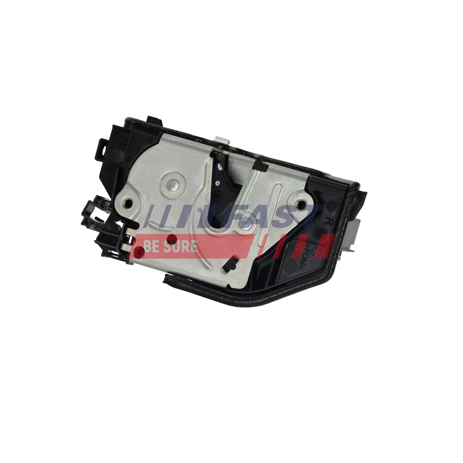 FAST FT02213 BMW F36 430d xDrive Door lock actuator 286 hp Diesel 2016 cost