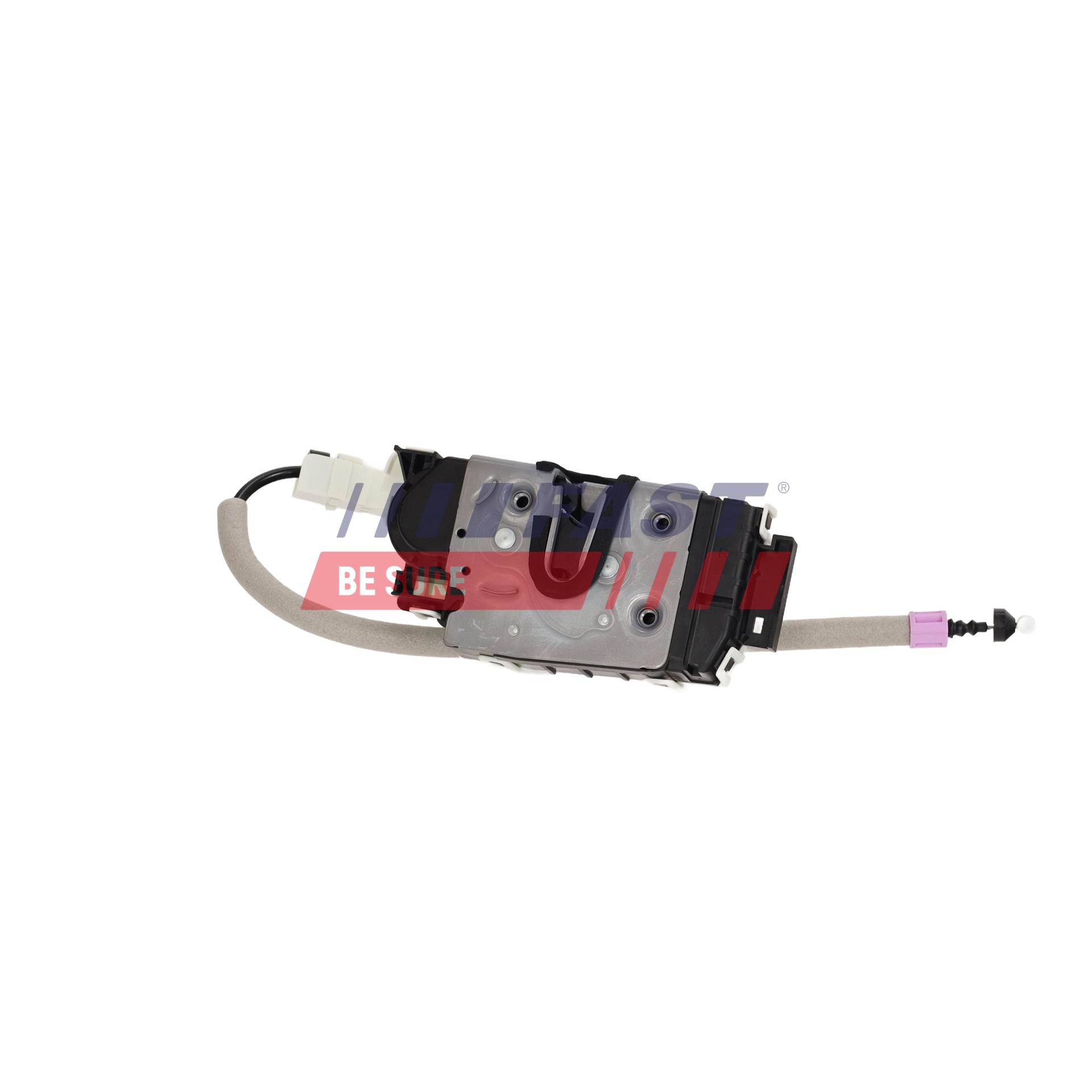 FAST FT02218 W212 E400 4-matic (212.099) Boot latch 333 hp Petrol 2014 cost