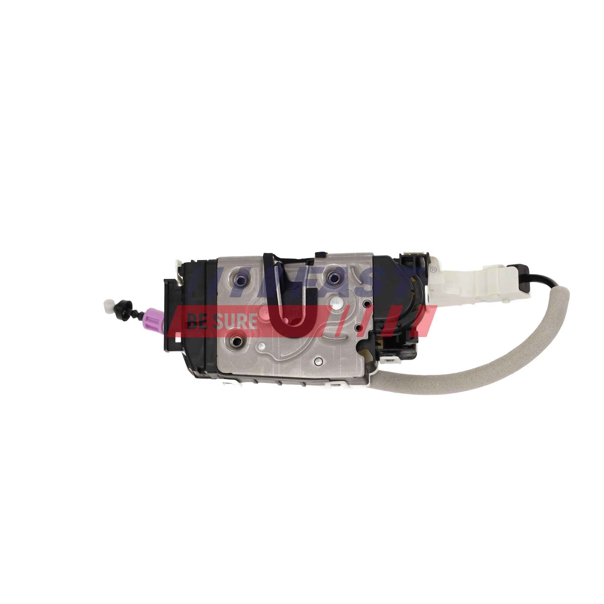FAST FT02219 Mercedes W212 E400 4-matic (212.099) Tailgate lock 333 hp Petrol 2015 cost