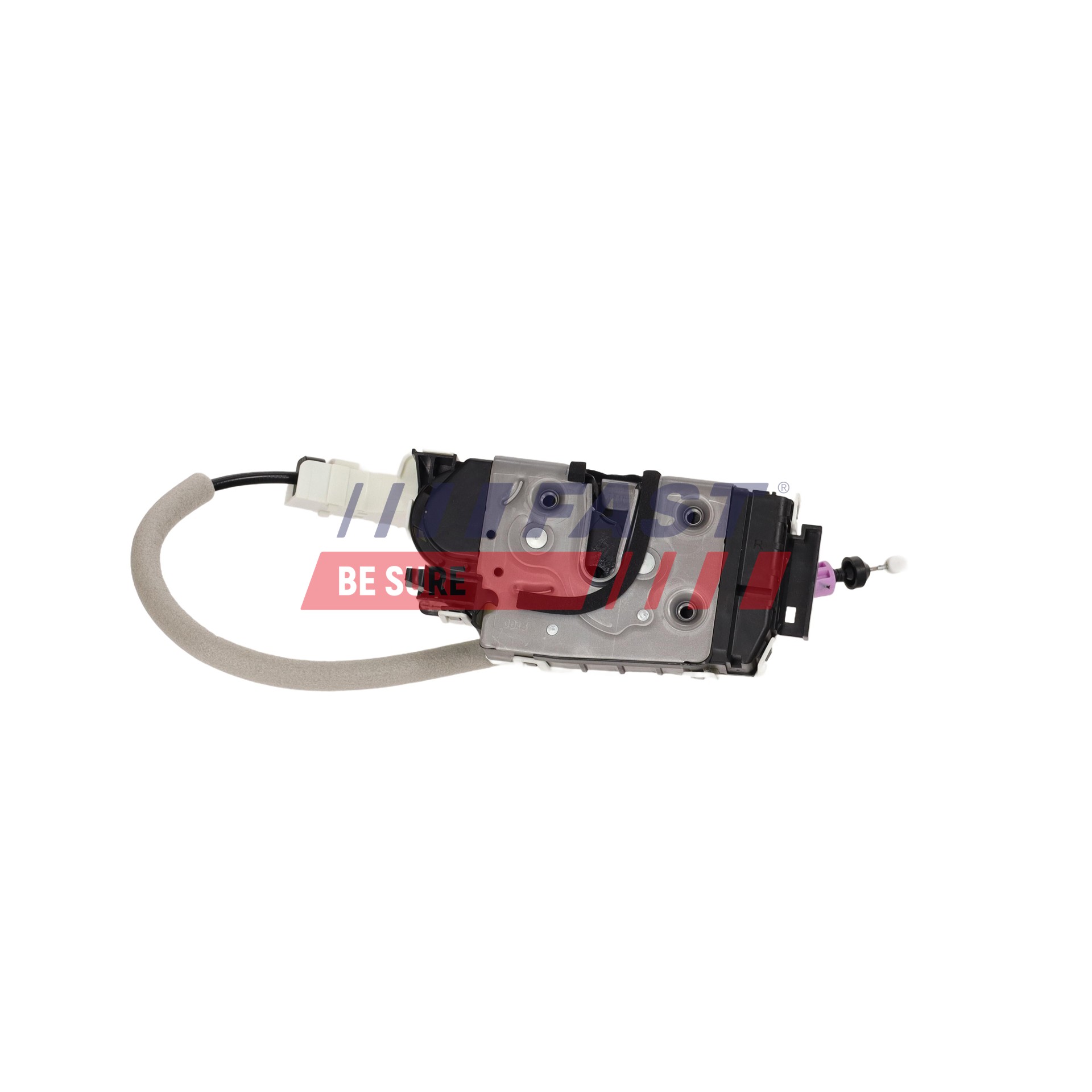 FAST FT02220 Mercedes E Class W212 E400 4-matic (212.099) Boot lock 333 hp Petrol 2014 cost