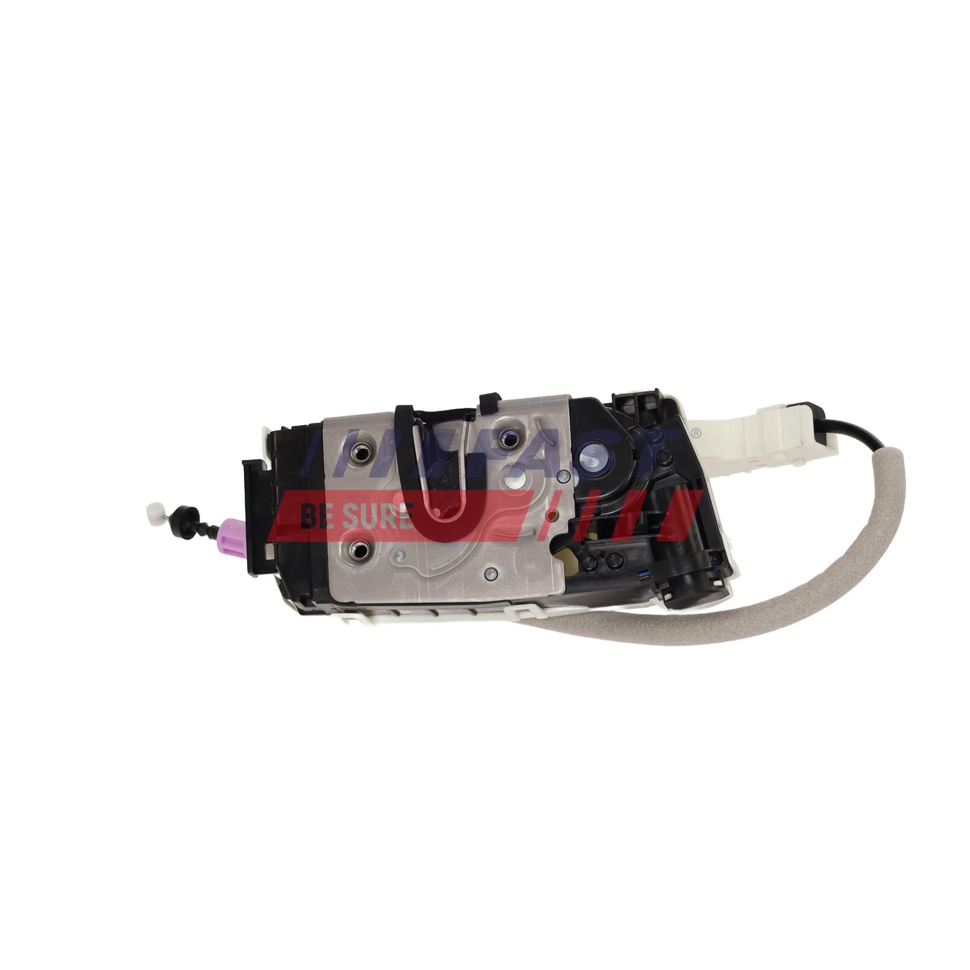 FT02223 Serrure de porte FAST A2047304135