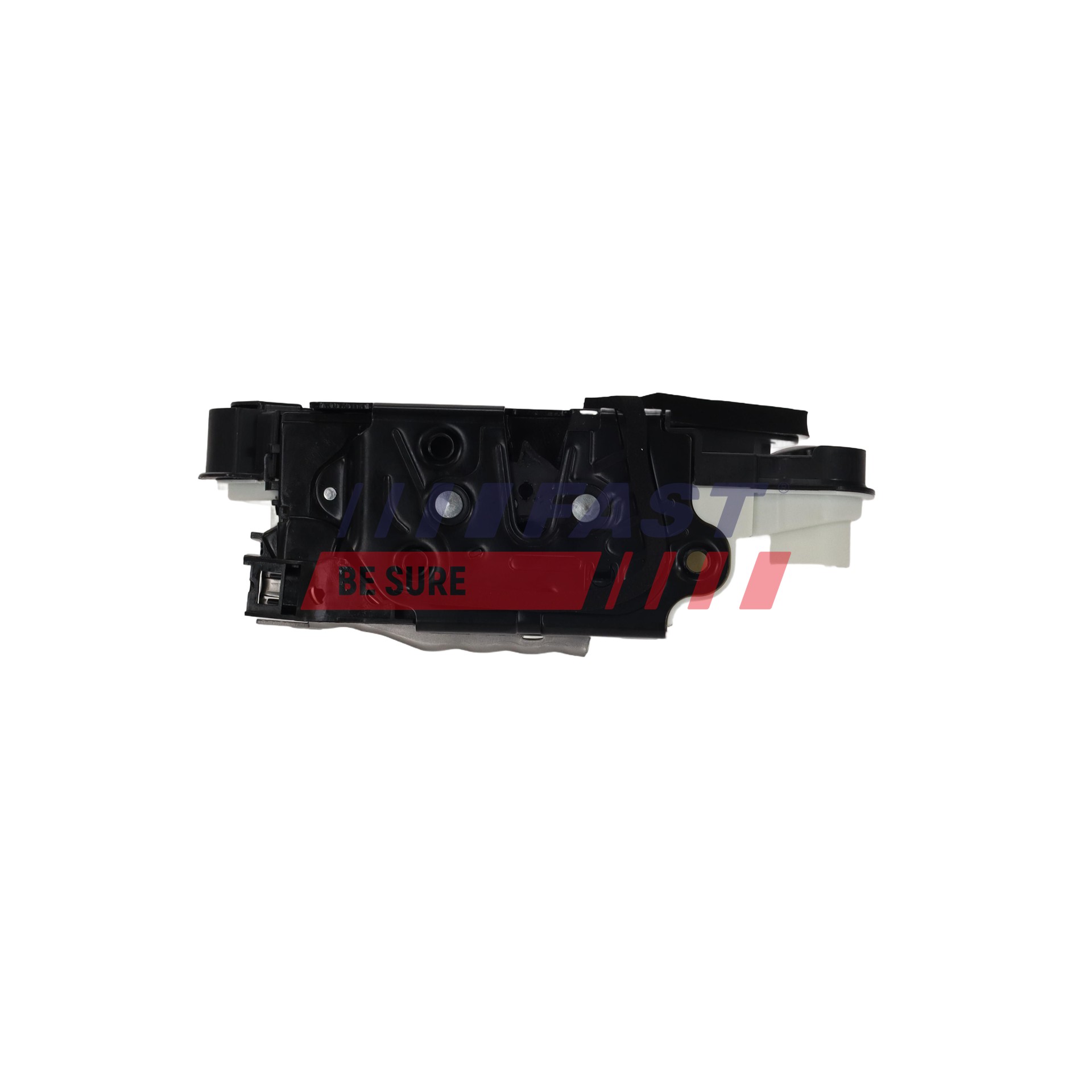 FAST FT02229 Serrure Golf 7 1.5 TSI 150 CV Essence 2019 prix