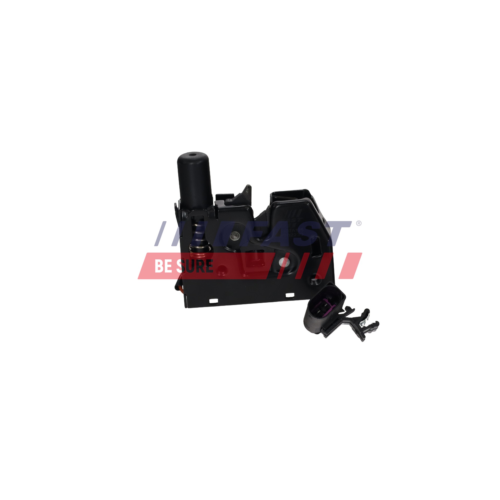 FT02230 Zámek kapoty motoru FAST 4G0 823 509 D