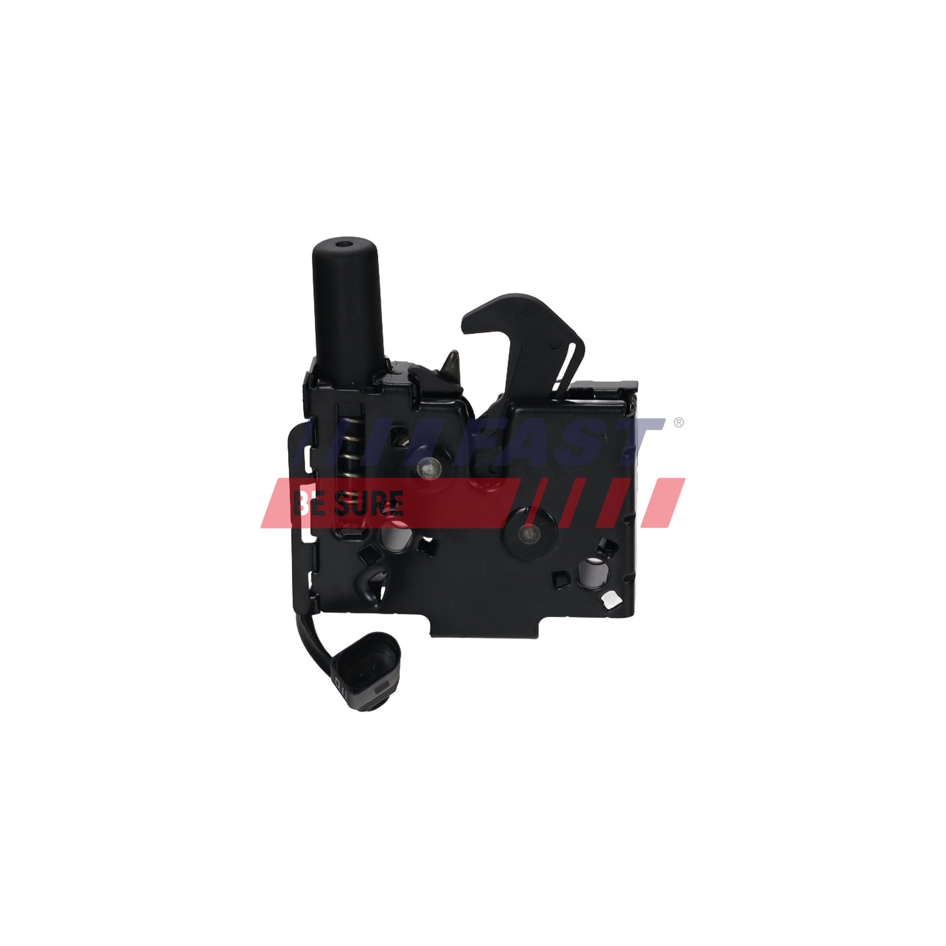 FAST FT02233 VW T-Roc (A11) 1.5TSI Bonnet parts 150 hp Petrol 2023 cost