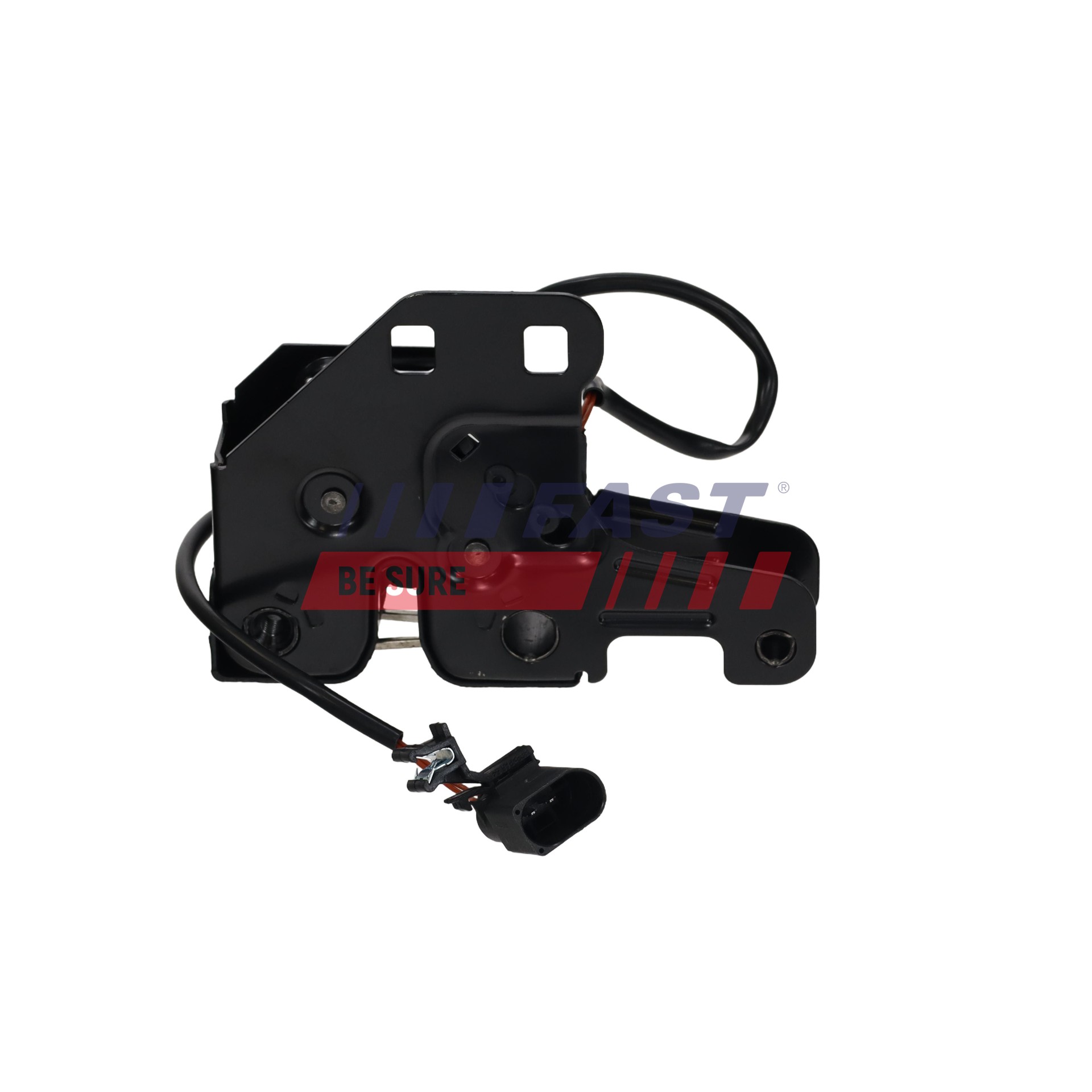 FAST FT02234 Καπό μηχανής / εξαρτήματα / ηχομόνωση Audi A6 4f RS6 5.0 quattro 580 PS Βενζίνη 2008 τιμες