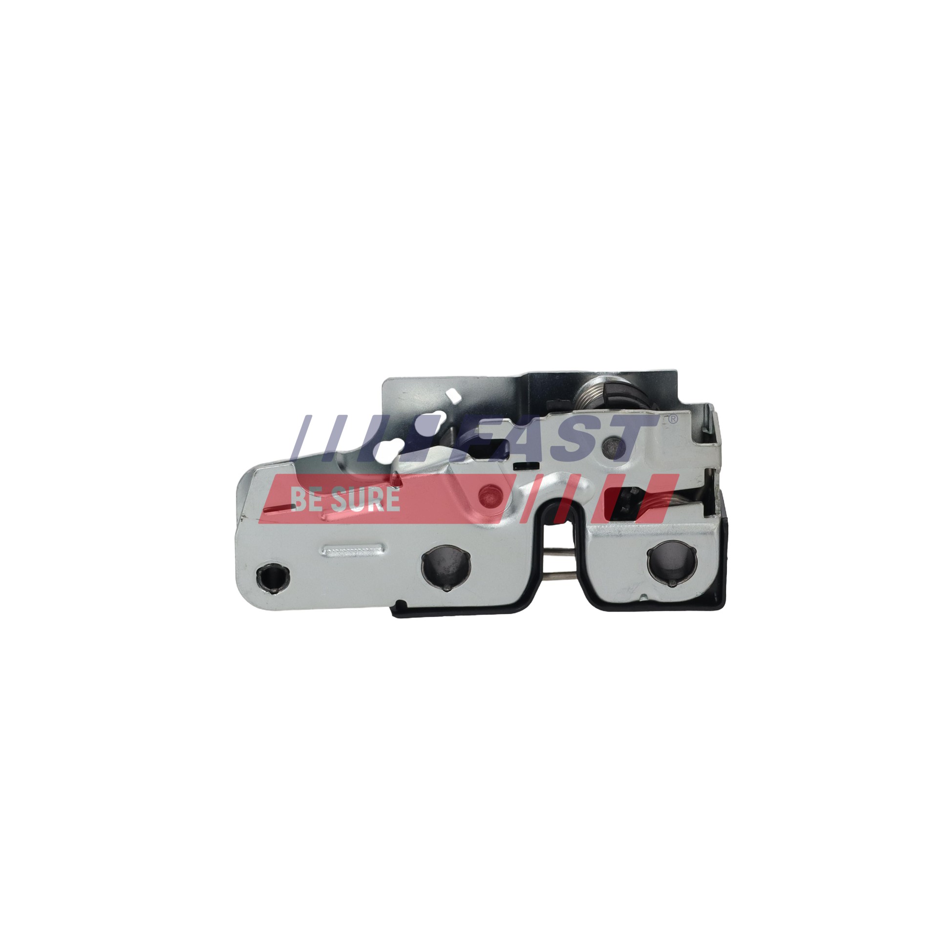 FAST FT02236 Capot et composants VW Jetta 1k2 1.4 TSI 170 CV Essence 2006 prix