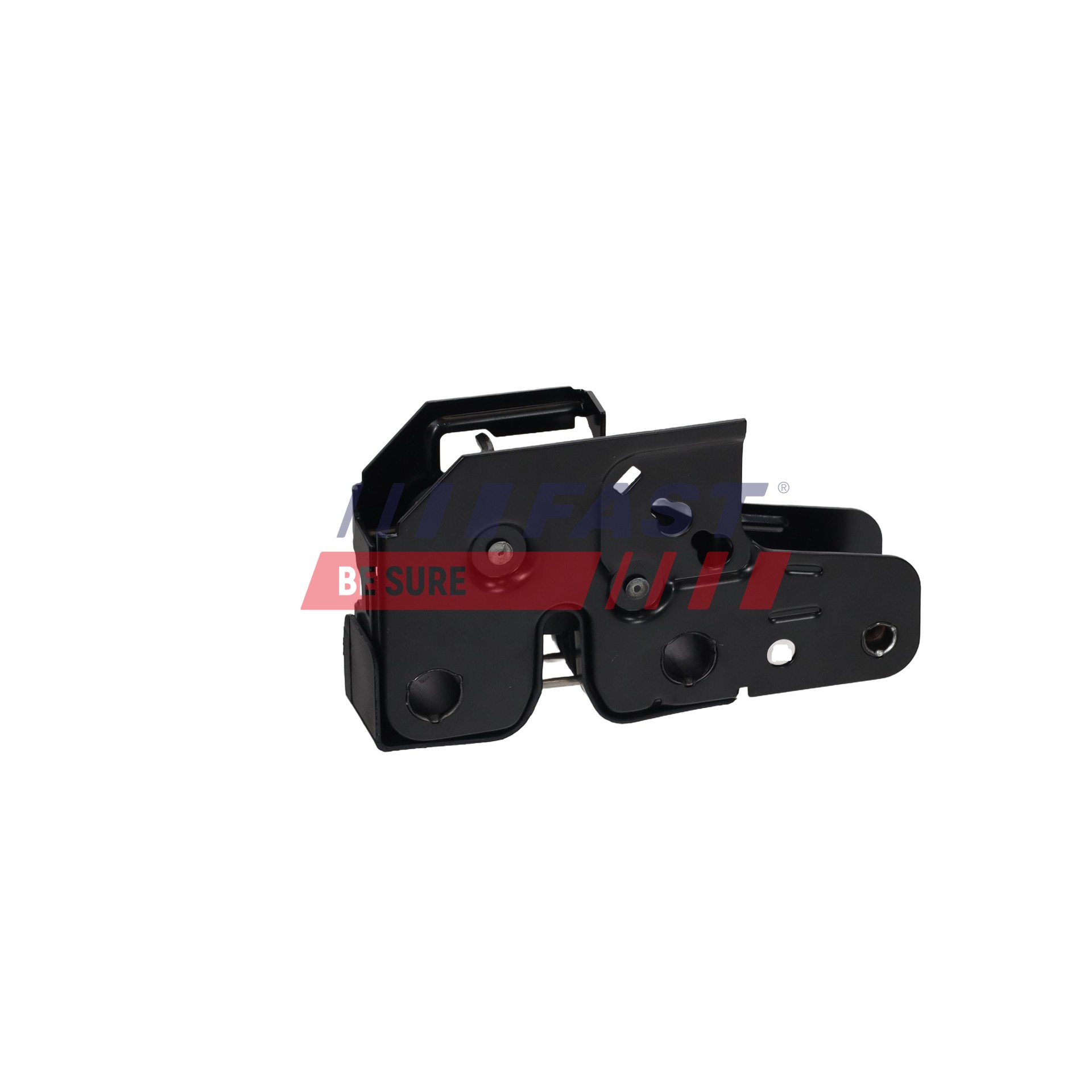 FAST FT02238 Capot-moteur VOLKSWAGEN Caddy 3 (2KB, 2KJ, 2CB, 2CJ) 2.0 TDI 140 CV Diesel 2007 prix