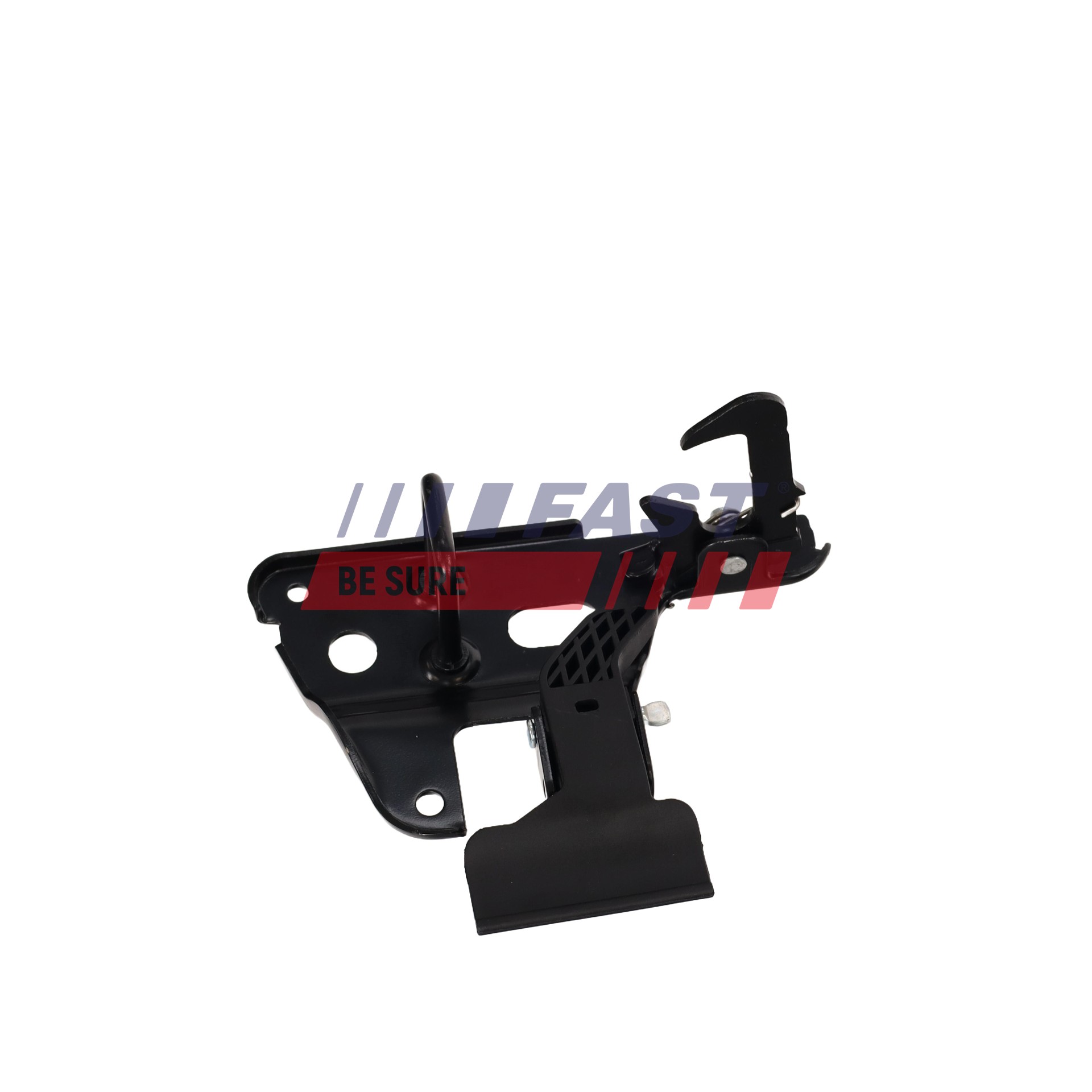 FAST FT02241 Καπό και εξαρτήματα Audi A6 4f RS6 5.0 quattro 580 PS Βενζίνη 2008 τιμες