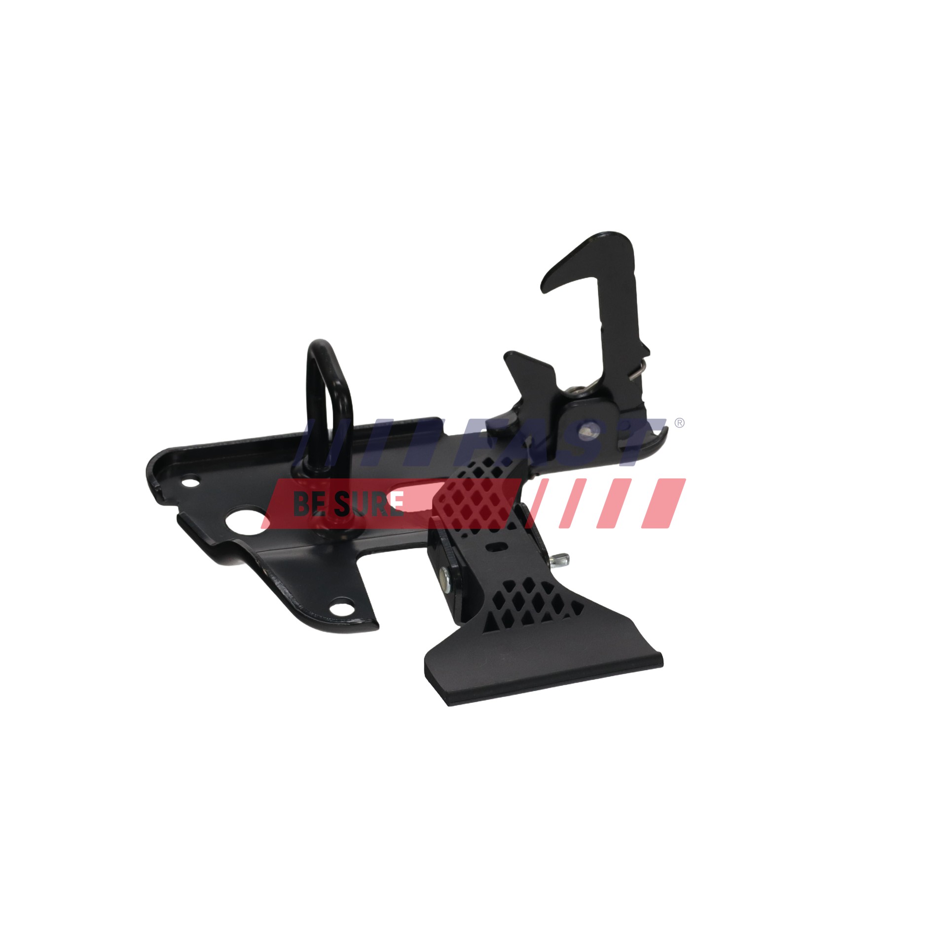FT02242 Bonnet Lock FAST 8E0823480A