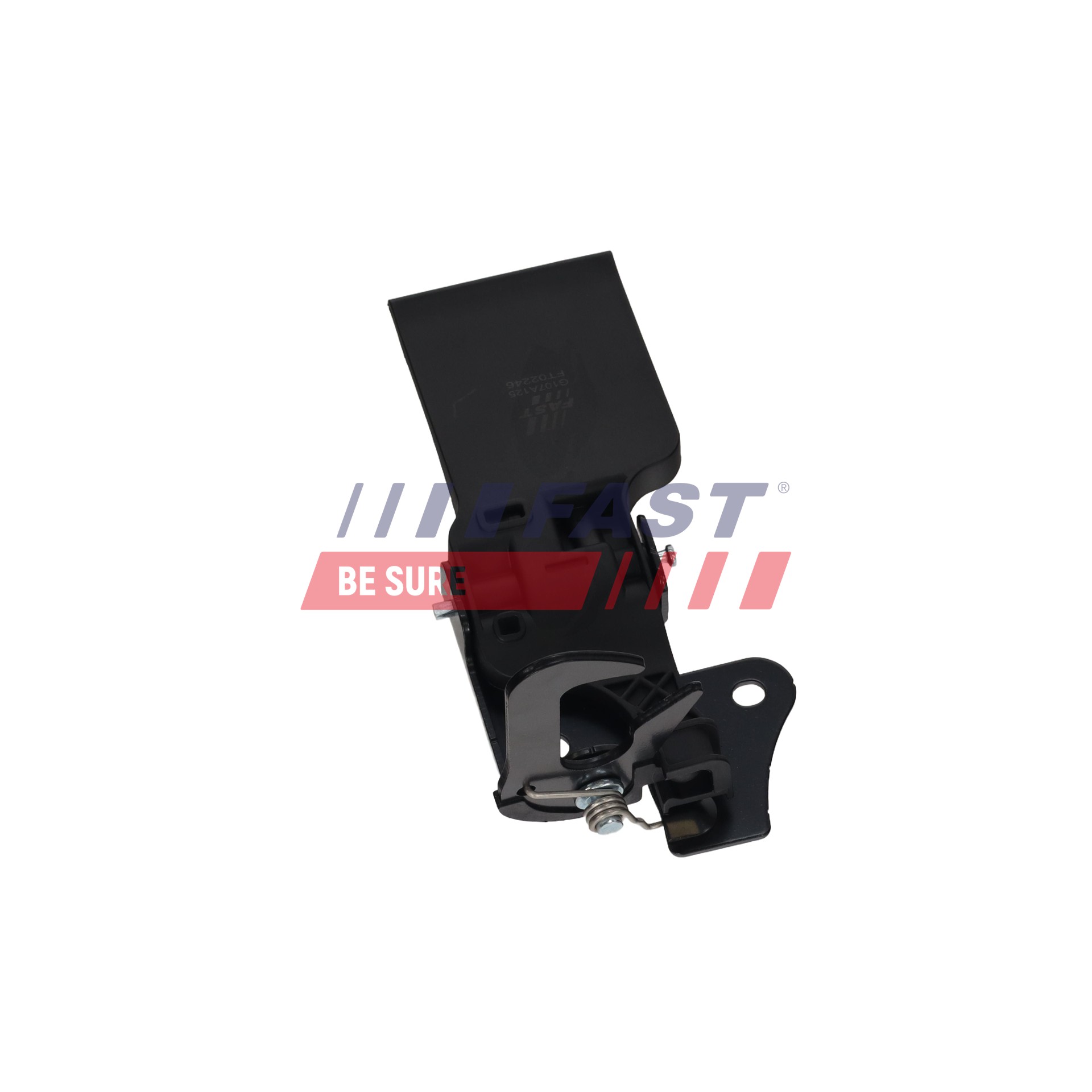 FT02246 Boot Lock FAST 8U0 823 480 C