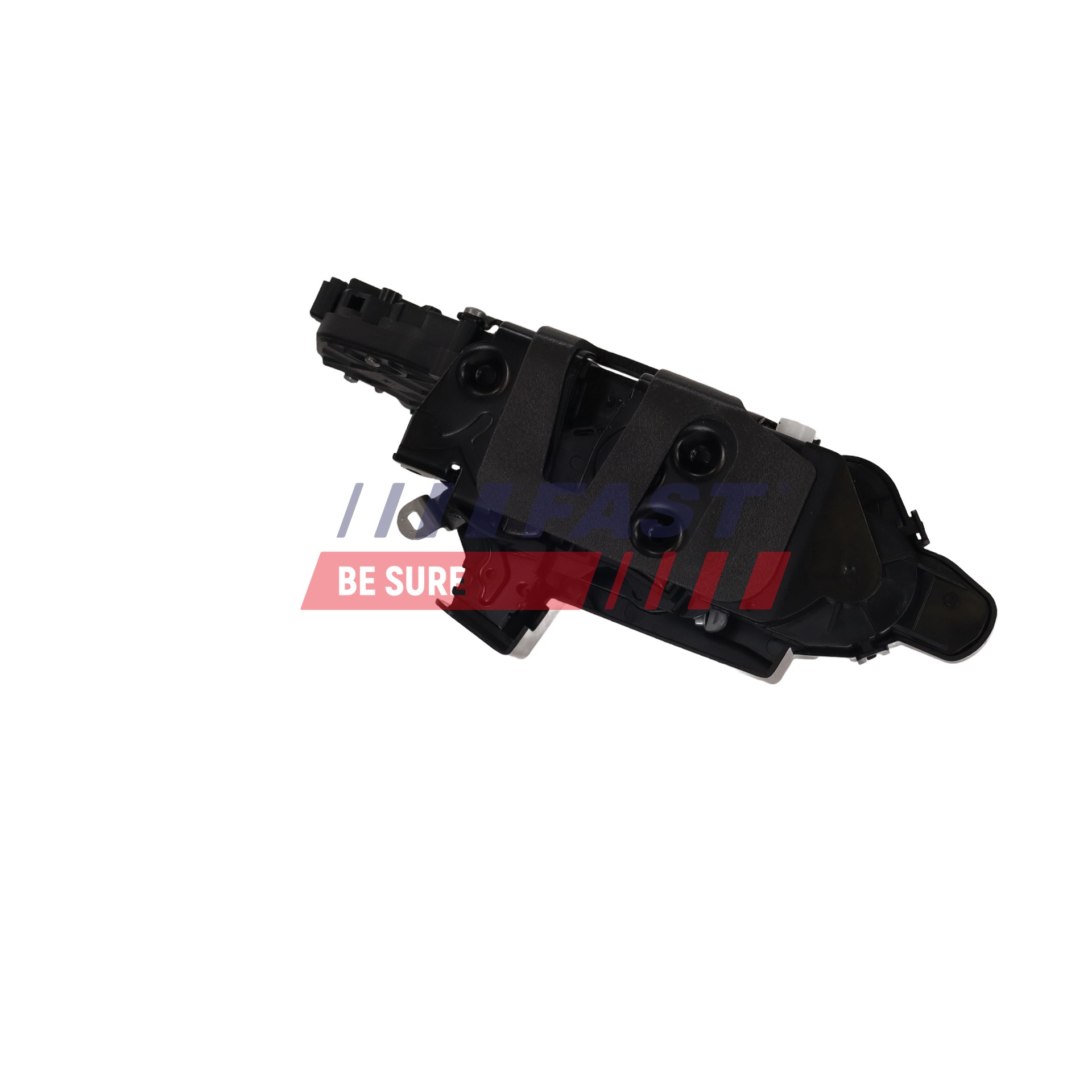 FT02254 Cerradura de puerta FAST 8M51R442A66AB FORD