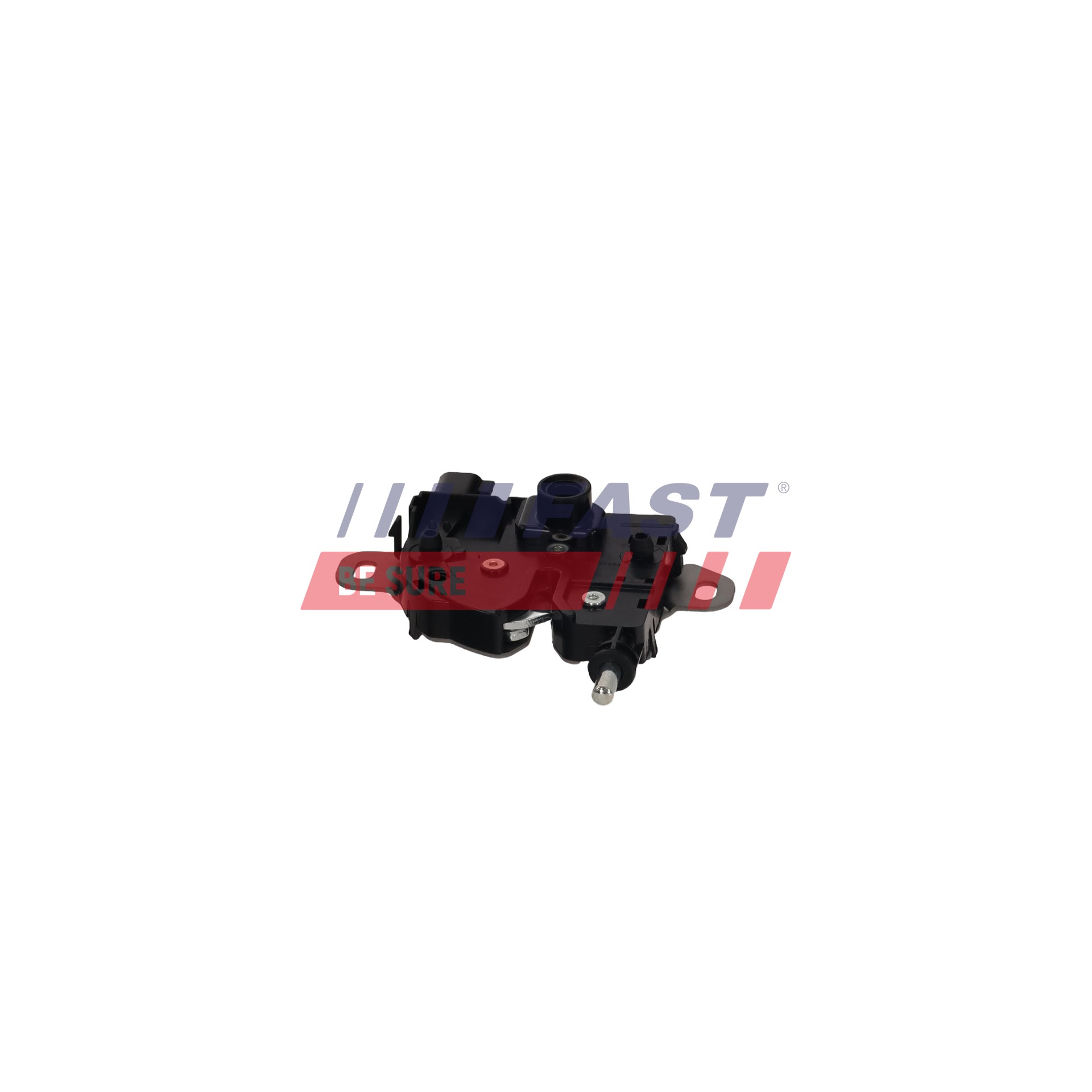 FAST FT02261 Capot-moteur Ford C-Max DM2 1.8 TDCi 115 CV Diesel 2007 prix