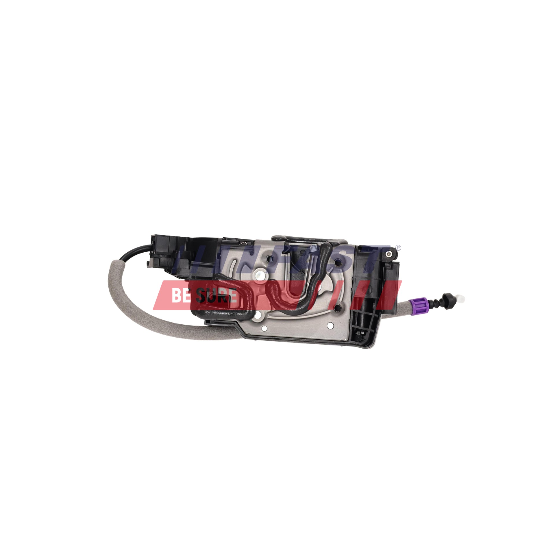 FT02264 Κλειδαριά πόρτας FAST A099 730 1201