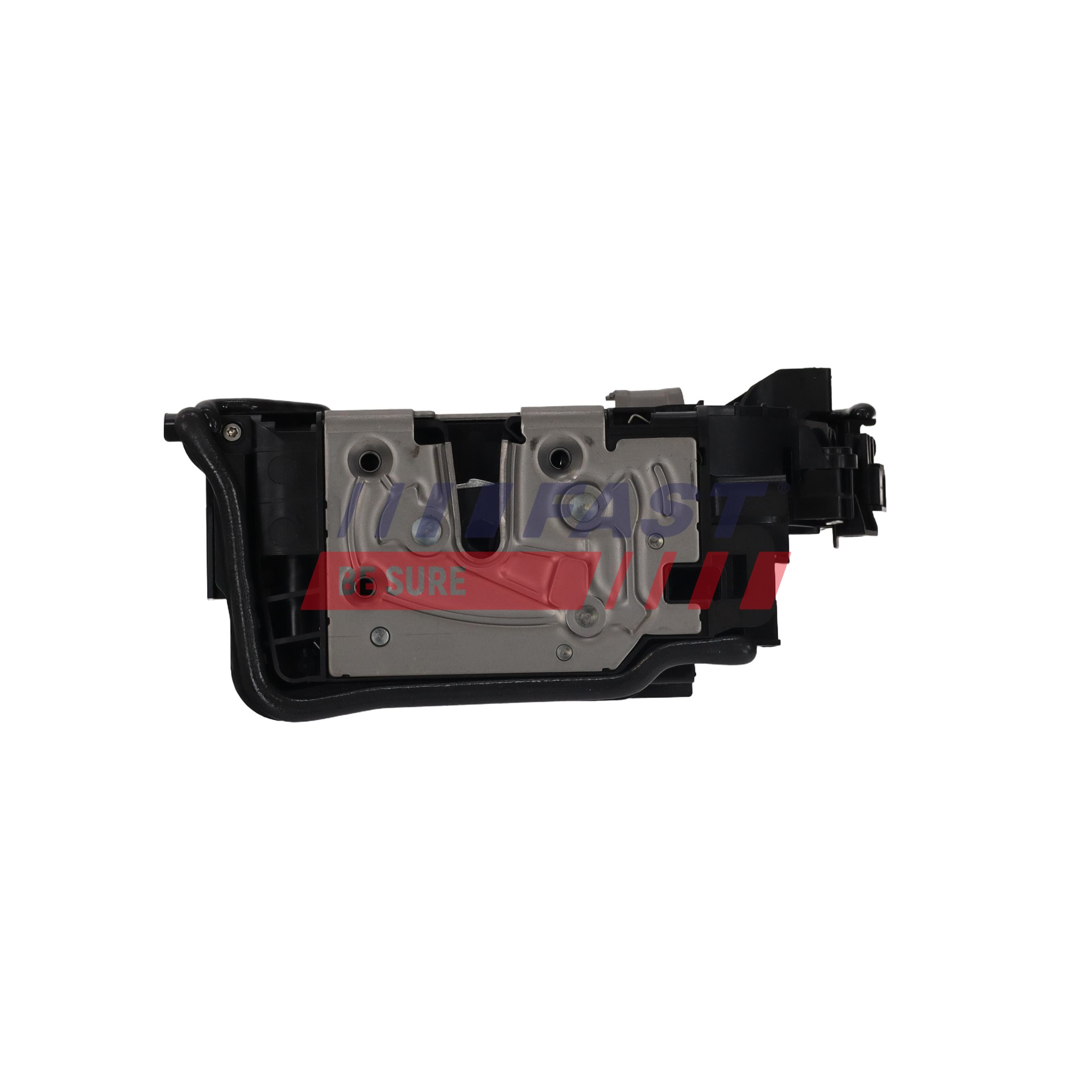 FAST FT02265 Schiebetür-Schloss BMW X1 F48 xDrive18d 2.0 150 PS Kosten