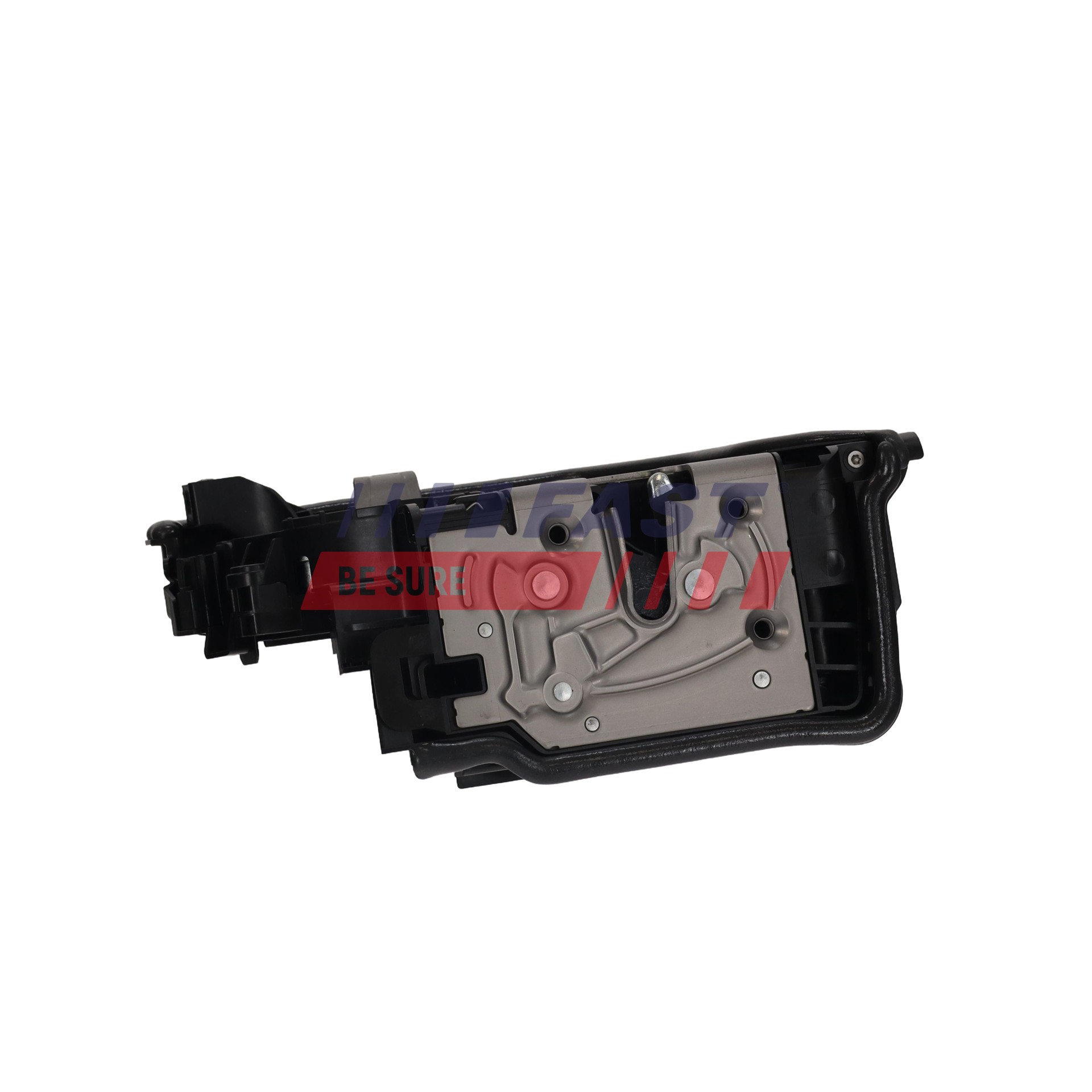 FAST FT02266 Mini Countryman F60 Cooper Door lock 136 hp Petrol 2023 cost