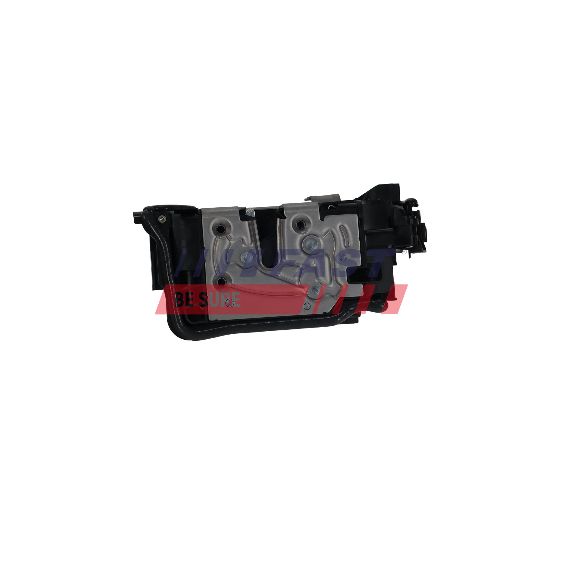 FAST FT02267 Mini Countryman F60 Cooper Door lock mechanism 136 hp Petrol 2016 cost