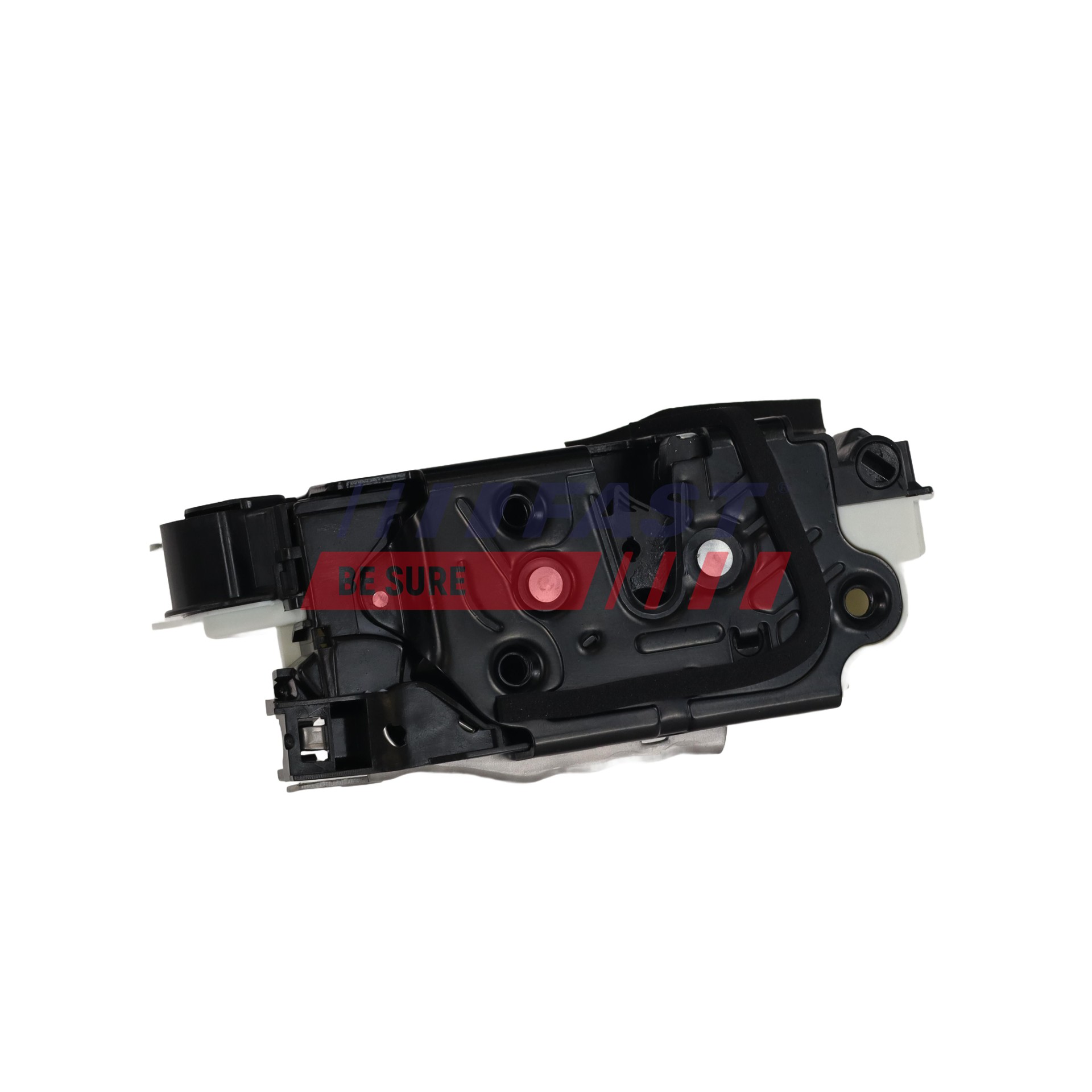 FAST FT02270 Zamky vnejsi Passat B8 Variant 2.0 TDI 122 HP Nafta 2024 cena