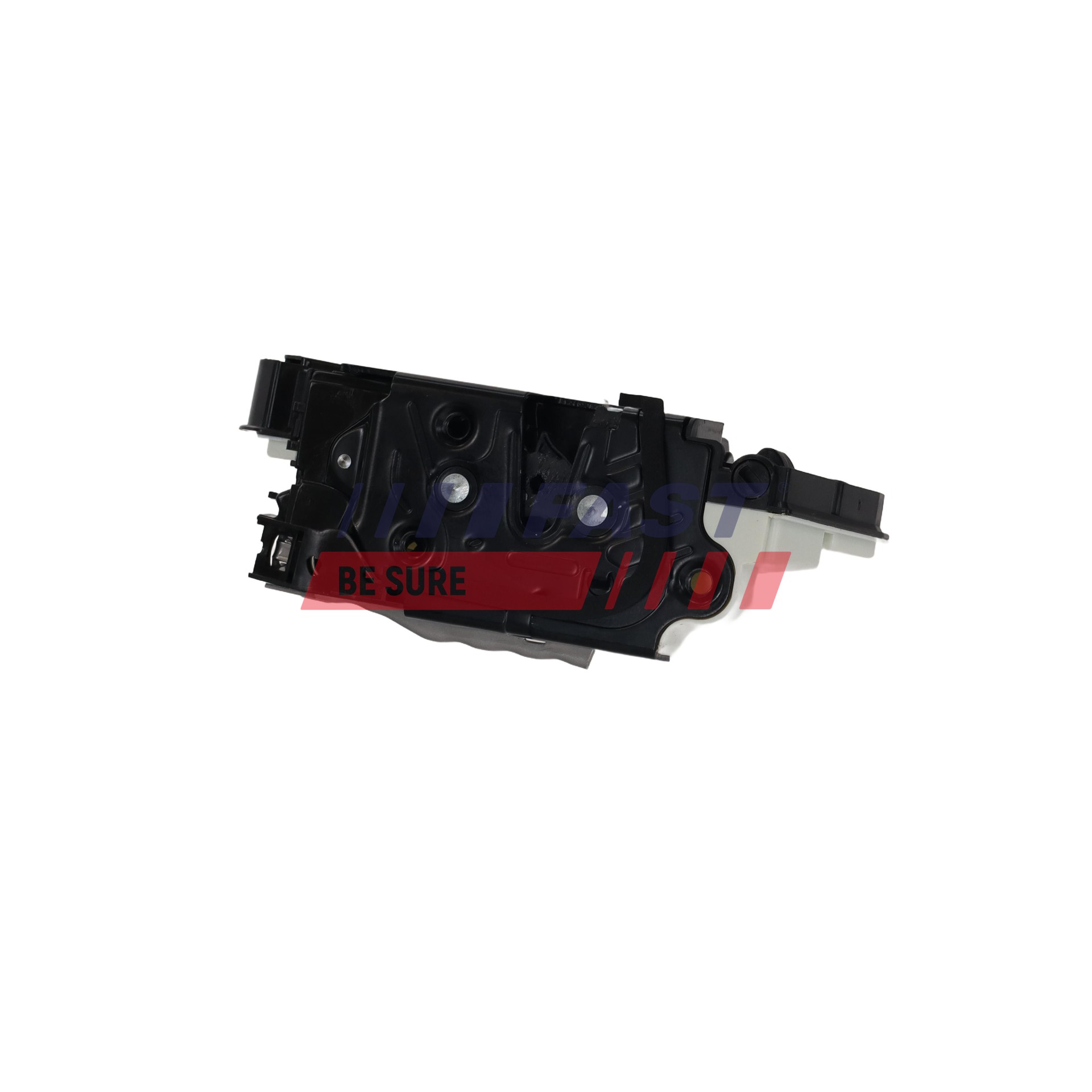 FAST FT02272 Serrure de porte Scirocco 3 1.4 TSI 150 CV Essence 2017 prix