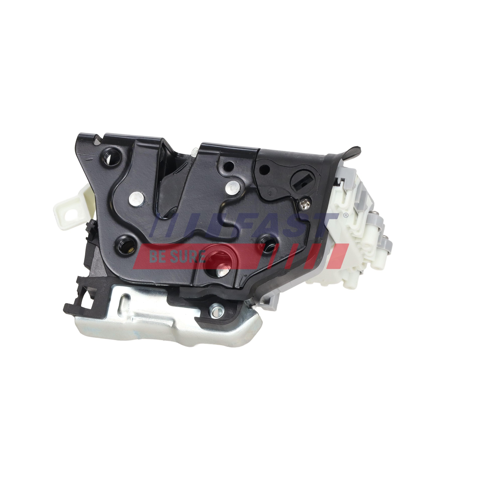 FT02276 Door lock FAST 8J1 837 016D PORSCHE
