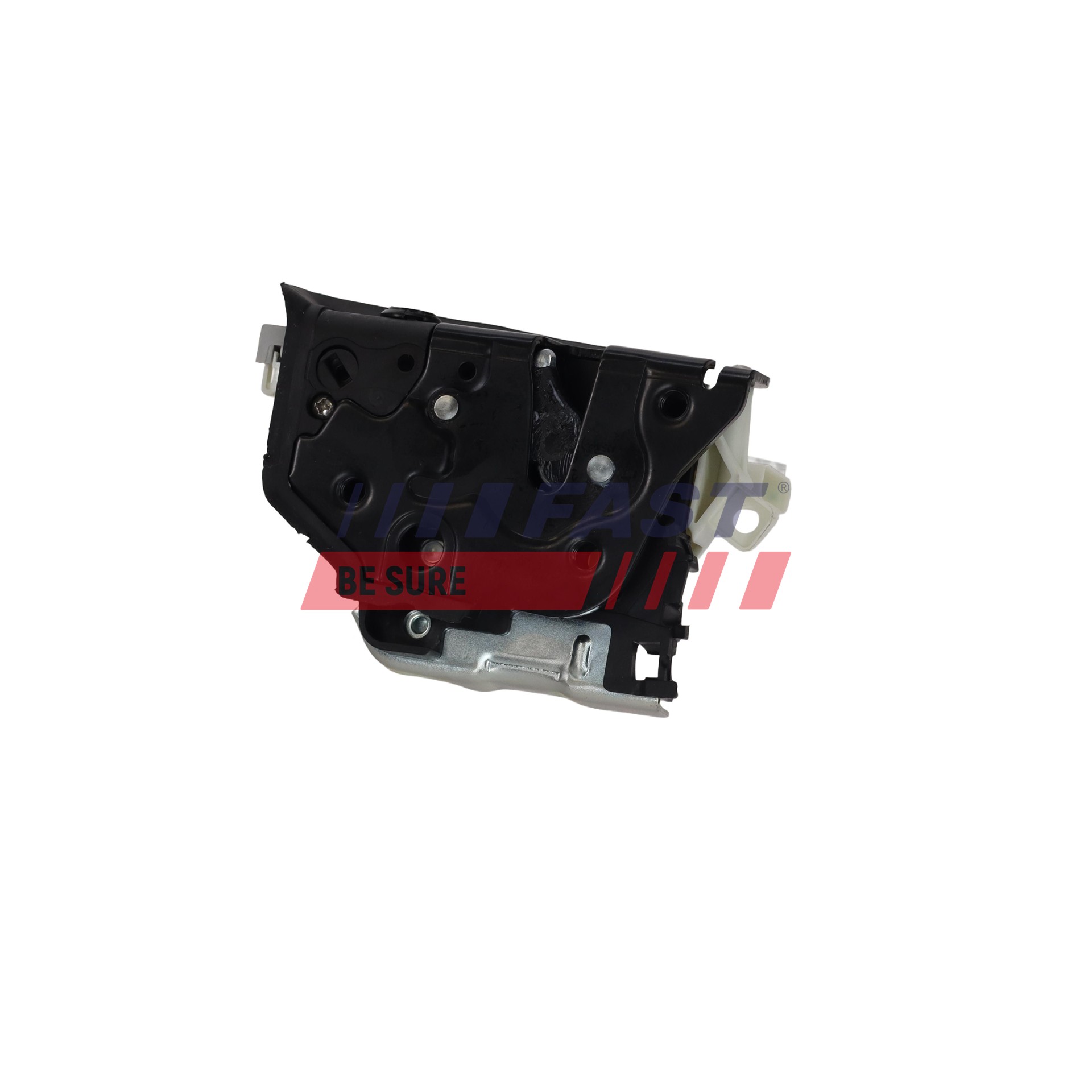 FAST FT02277 Serrure Audi Q2 2.0 TDI quattro 190 CV Diesel 2017 prix