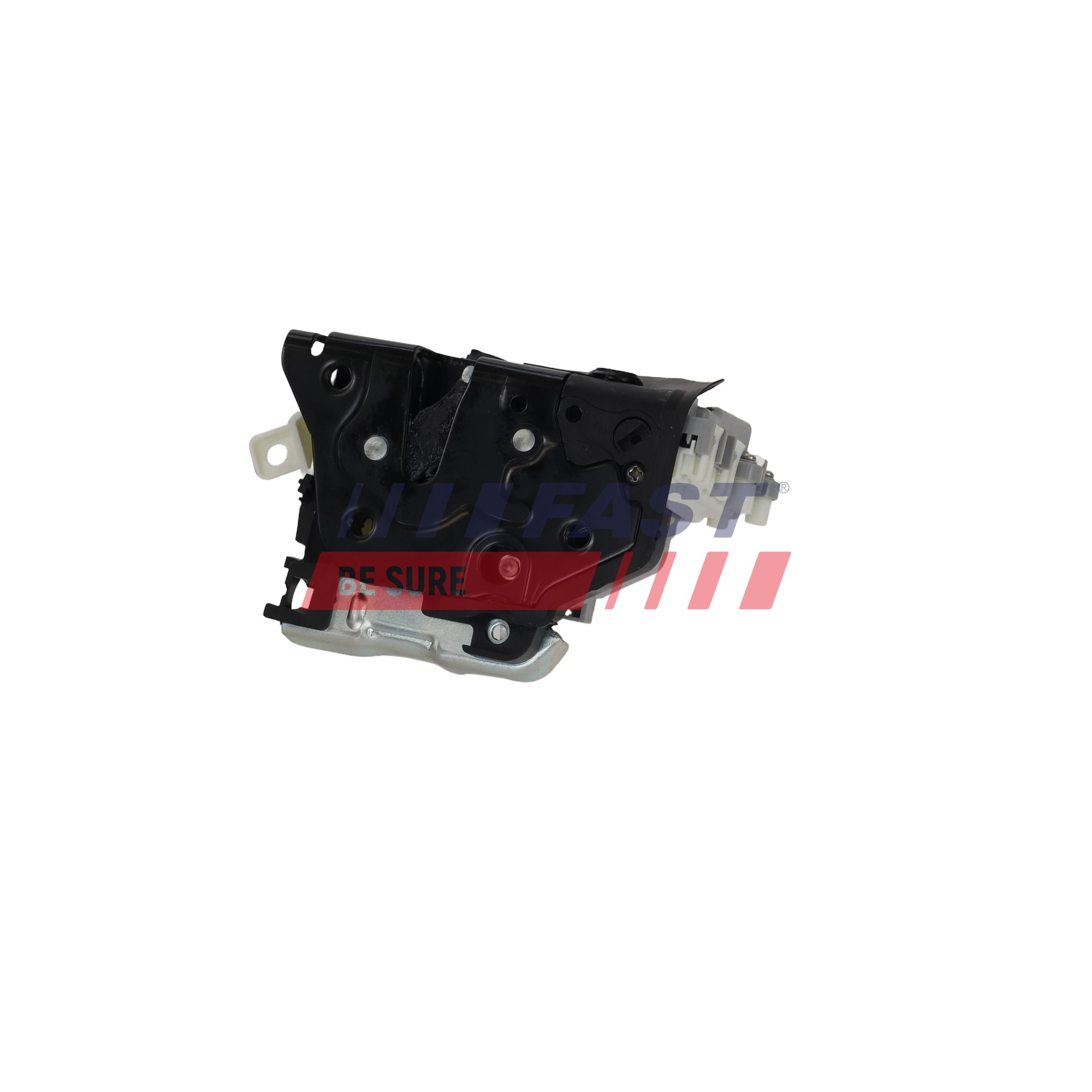 FAST FT02278 Κλειδαριές εξωτερικά Audi A4 B8 3.2 FSI quattro 265 PS Βενζίνη 2008 τιμες