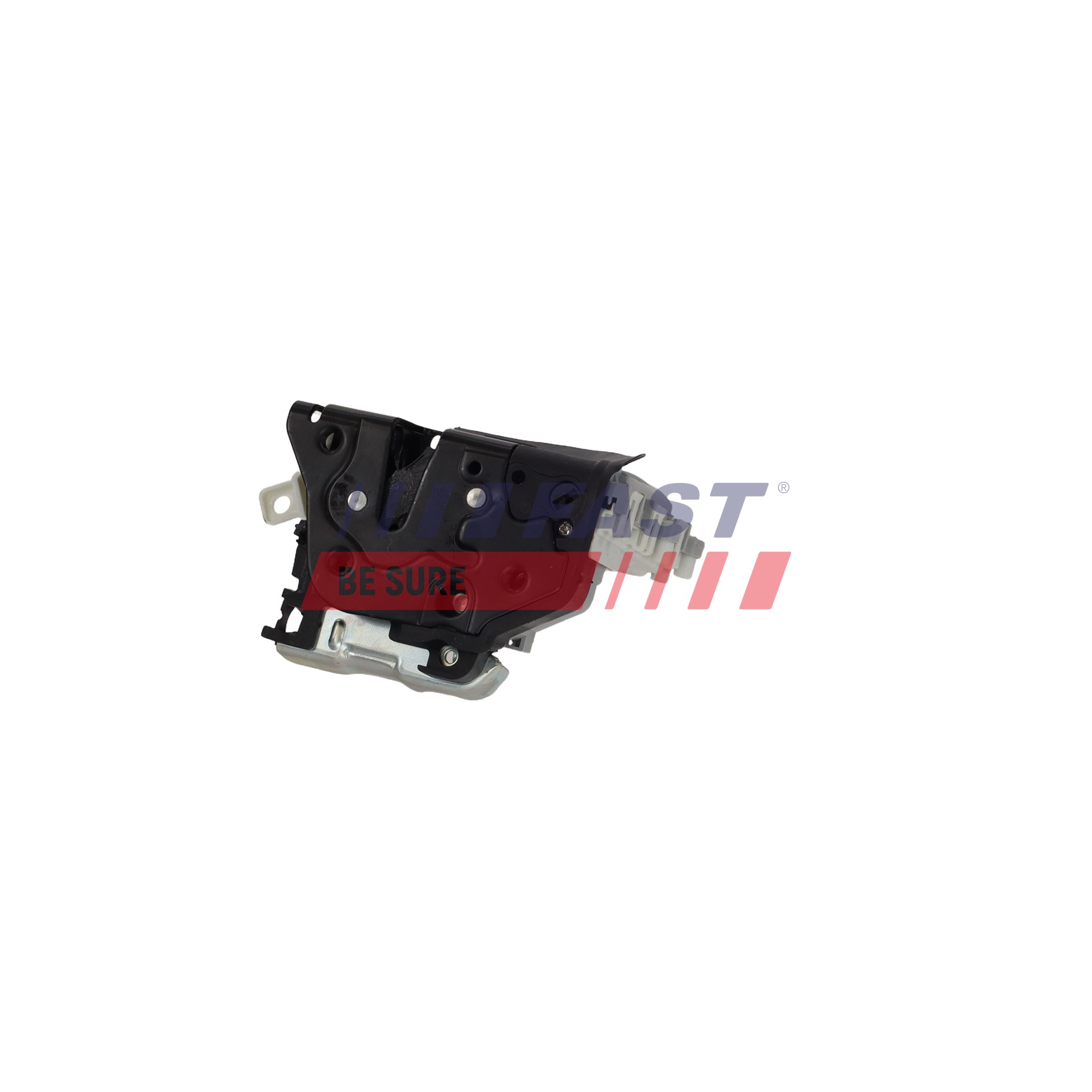 FT02280 Ukselukk FAST 8X1 837 016C AUDI