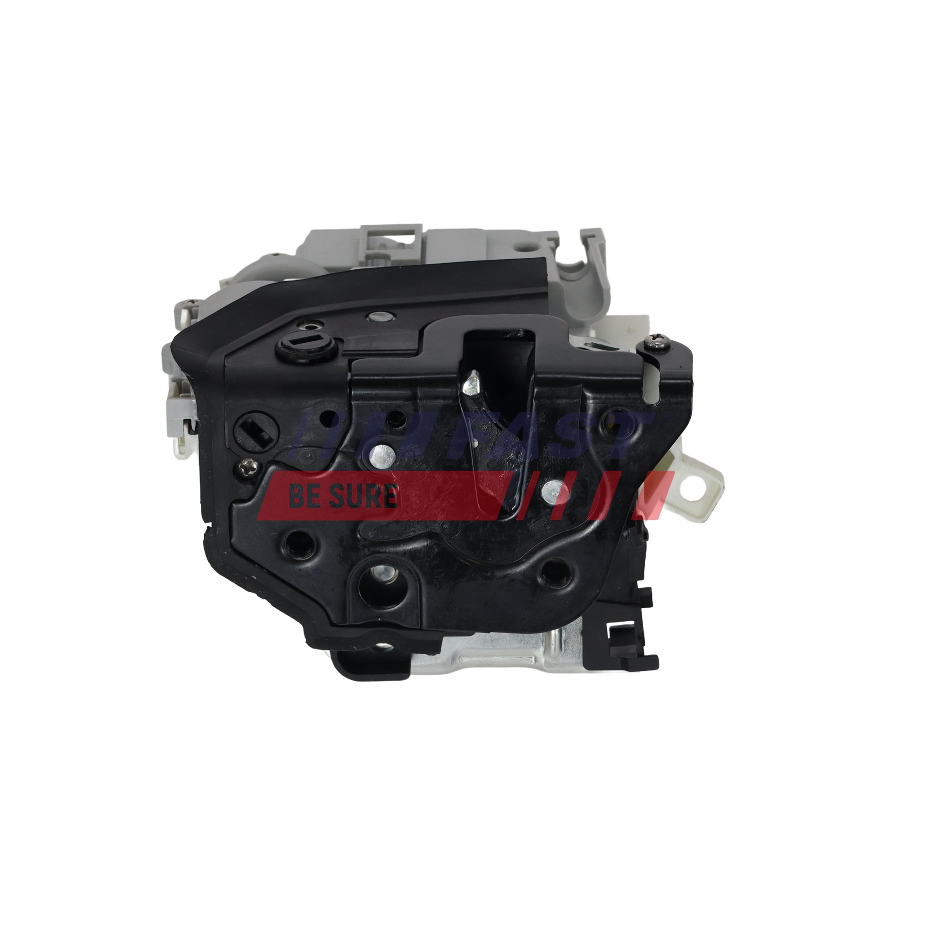 FAST FT02281 deurslot Audi A4 B9 Avant 40 TDI Mild Hybrid 204 Pk Diesel/Elektro 2024 kosten