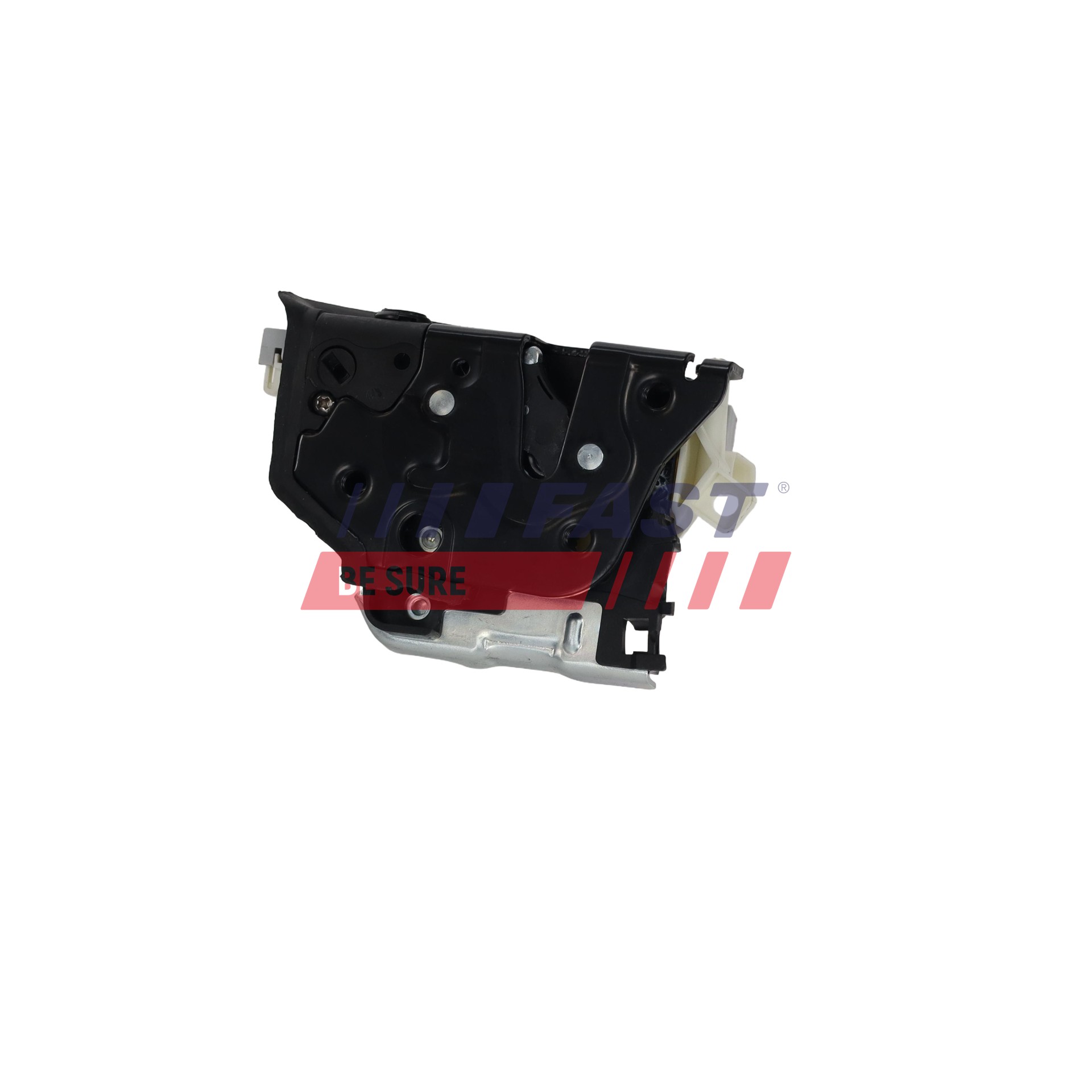 FAST FT02285 Serrure AUDI Q5 SUV Sportback (80A) 50 TDI quattro 286 CV Diesel/électrique 2024 prix