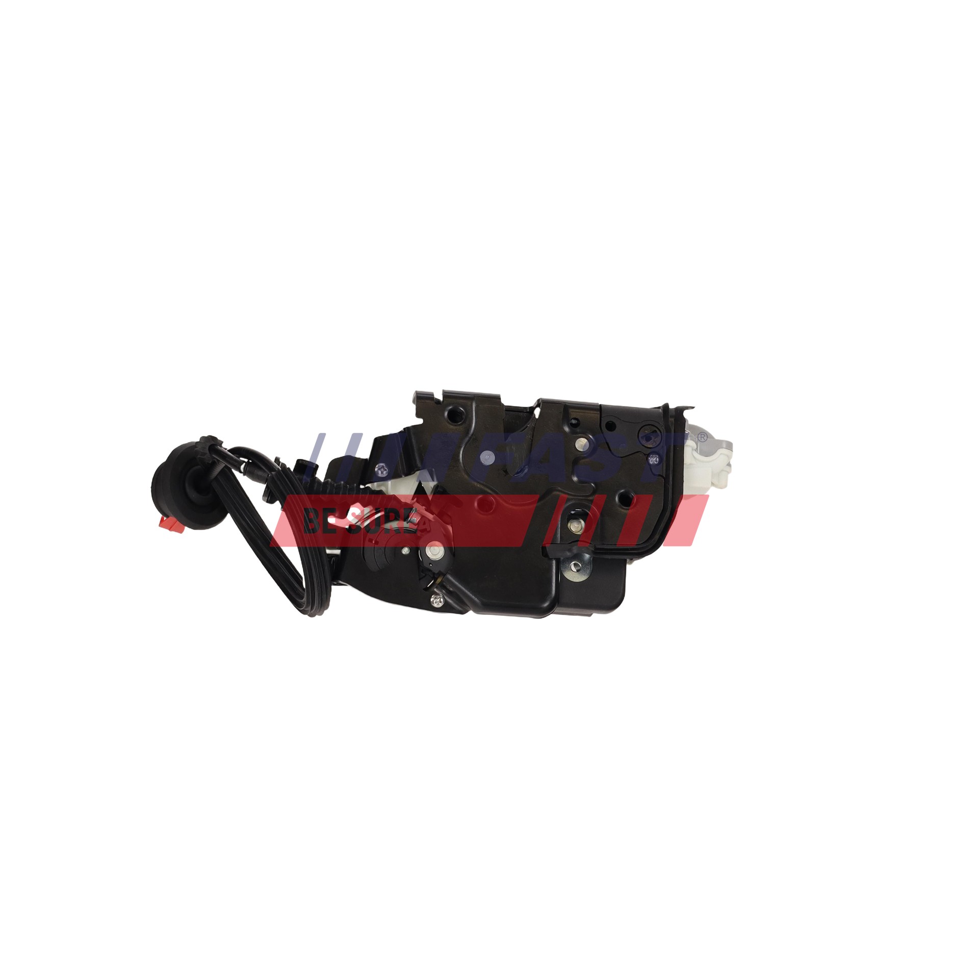 FT02288 Zámek dveří FAST 4G1 837 016 B