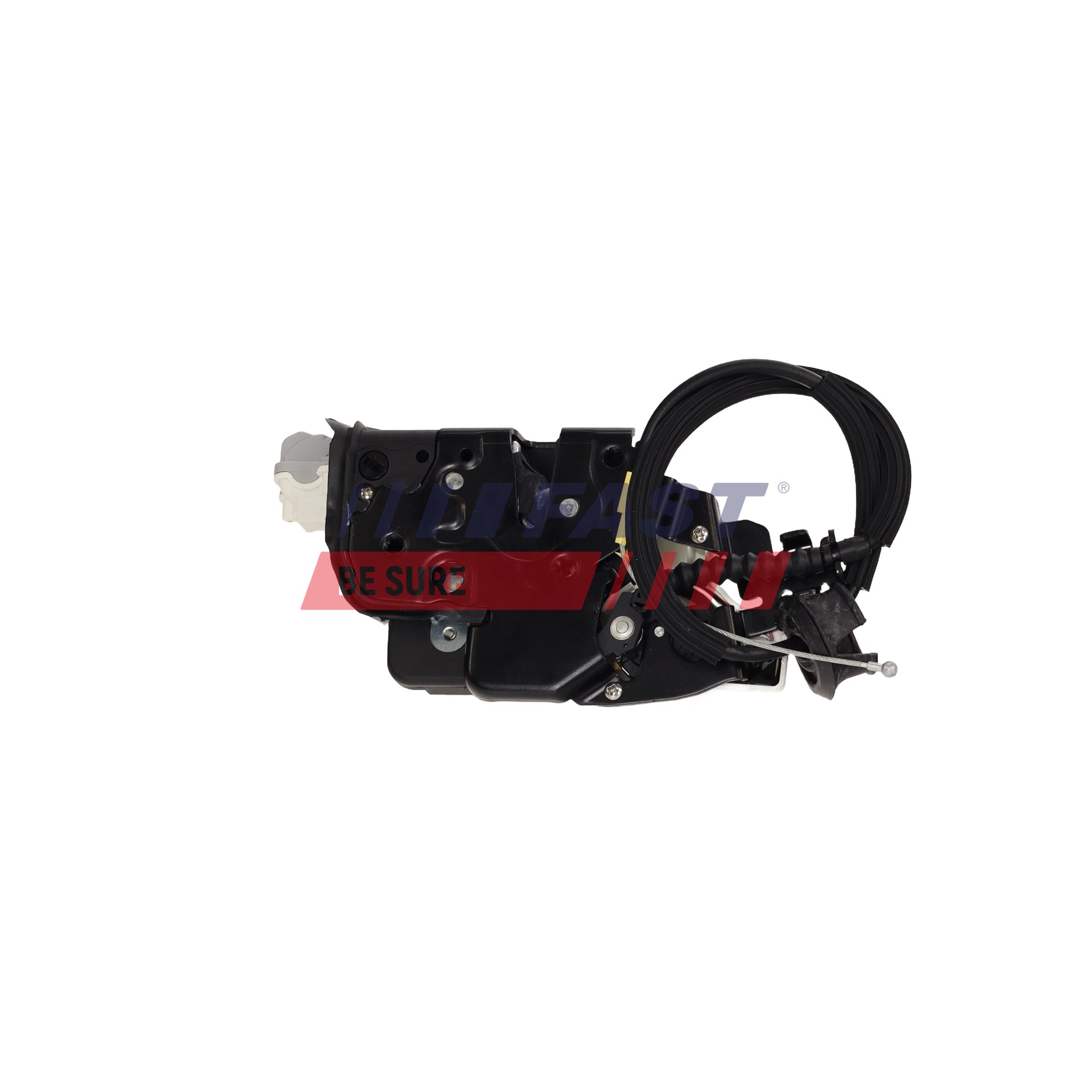 FT02289 Durvju slēdzene FAST 4G8839015