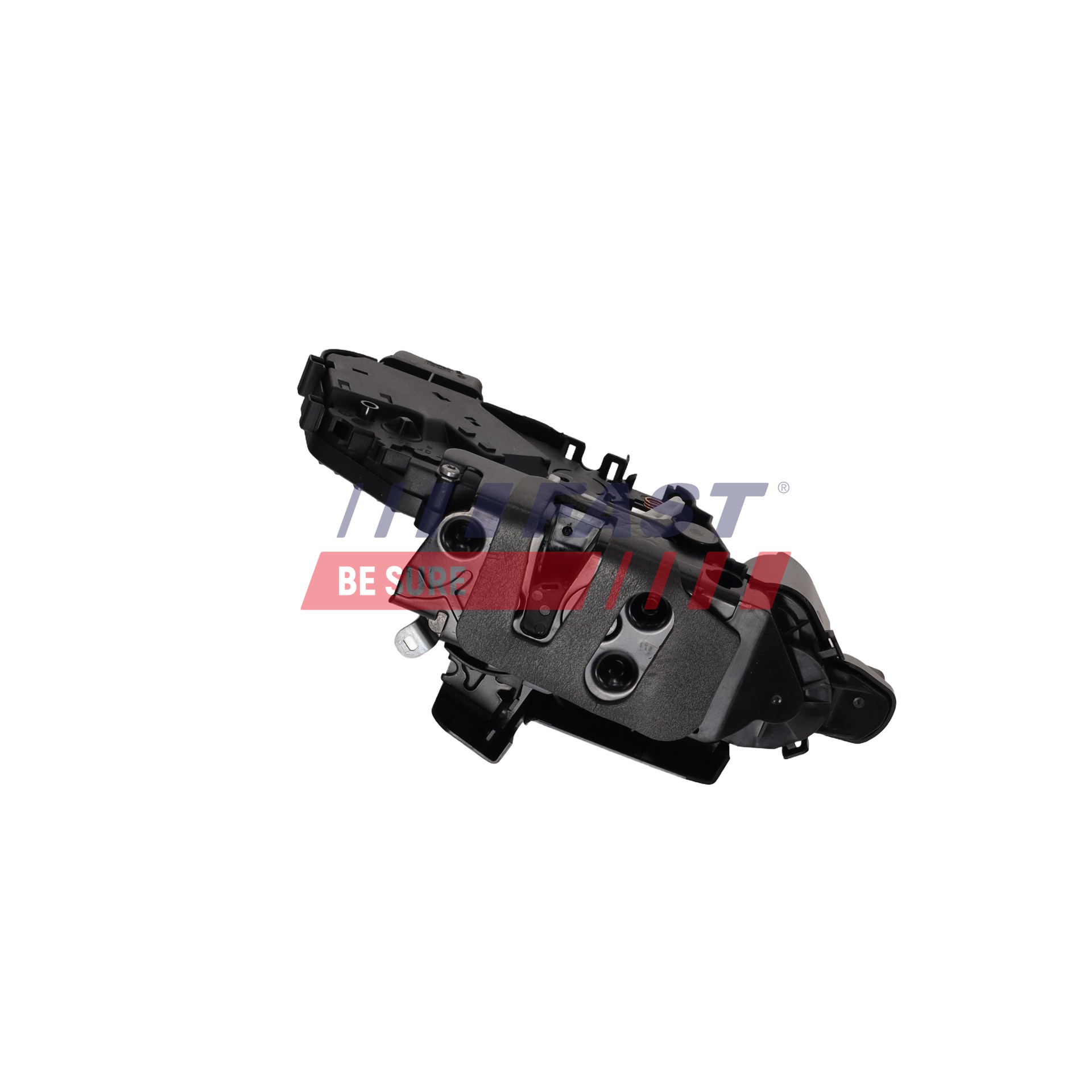 FT02294 Ukselukk FAST LR091525 LAND ROVER