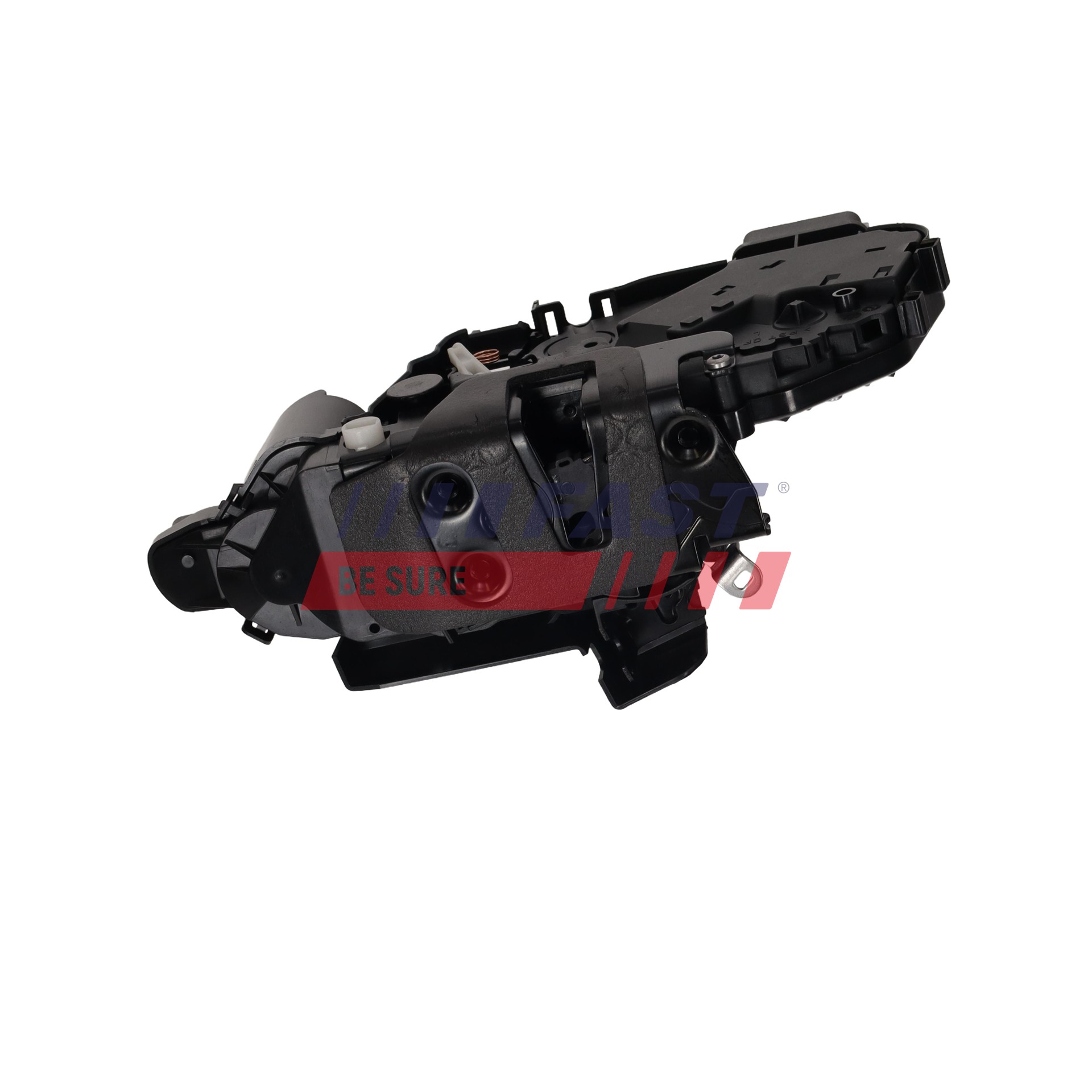 FAST FT02295 Zámek výklopných zadních dveří LAND ROVER Range Rover Evoque (L538) 2.0 D 150 HP Nafta 2015 cena