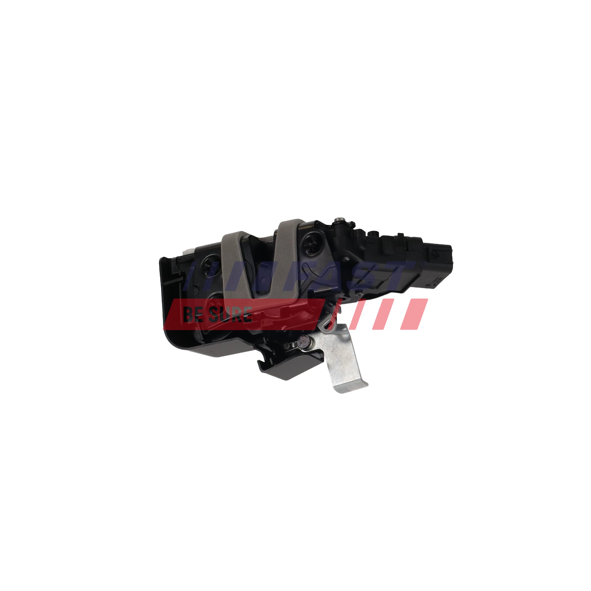 FT02301 Starter FAST 489 2388 IVECO