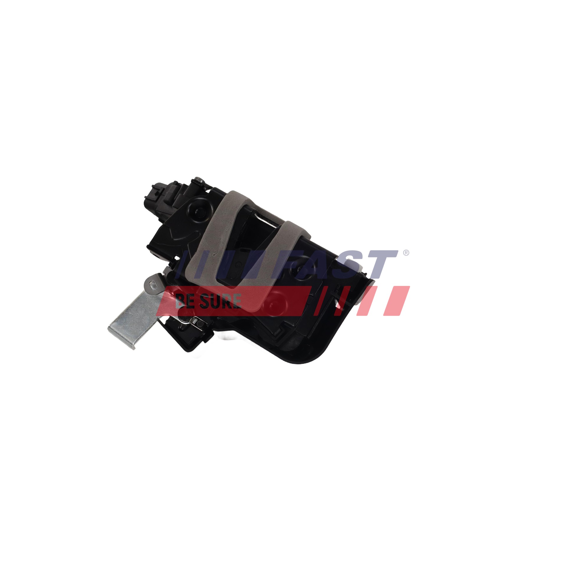 FAST FT02302 Serrure Ford C-Max DM2 1.6 TDCi 90 CV Diesel 2007 prix