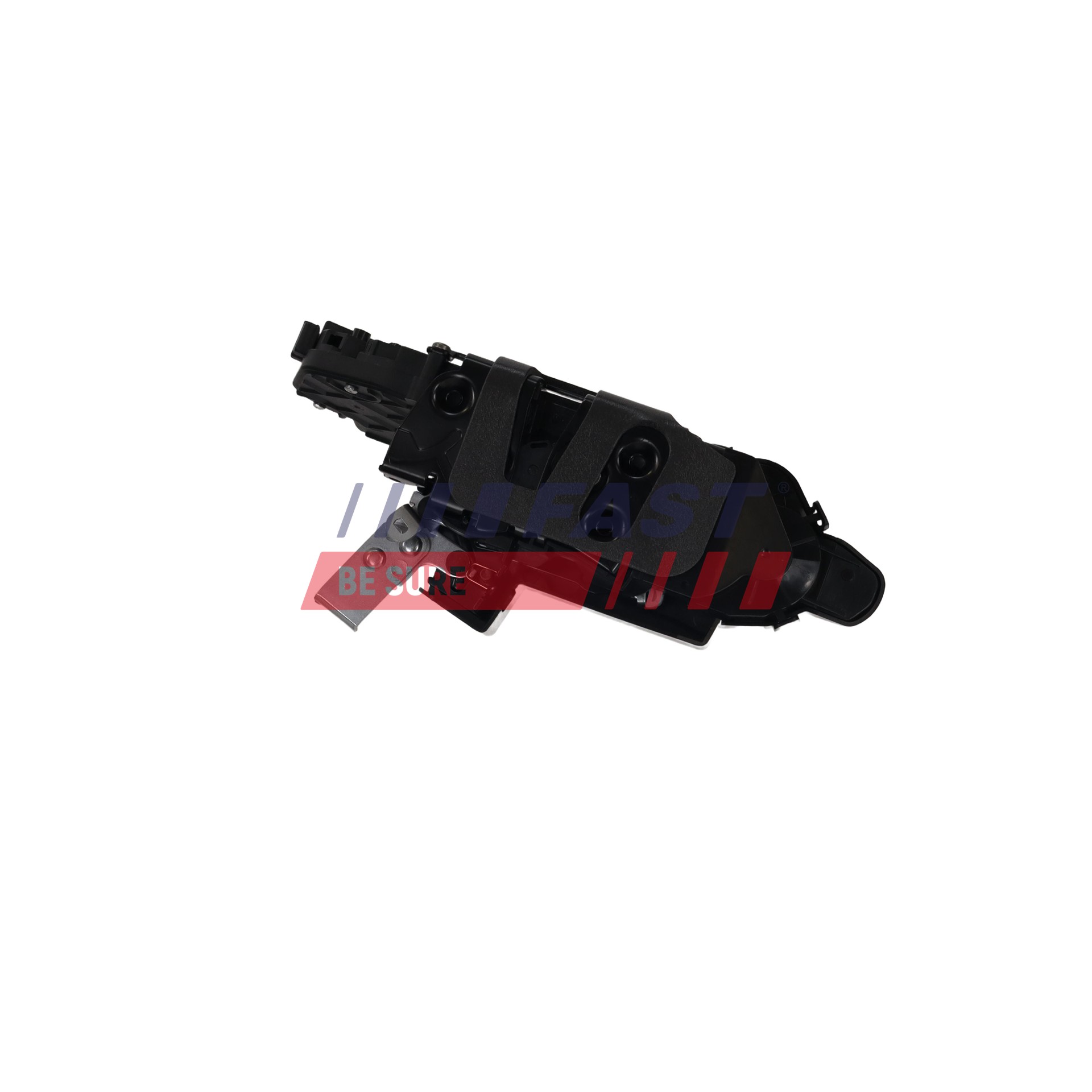 FAST FT02304 Zamky vnejsi Ford S-Max WA6 2.0 TDCi 115 HP Nafta 2011 cena