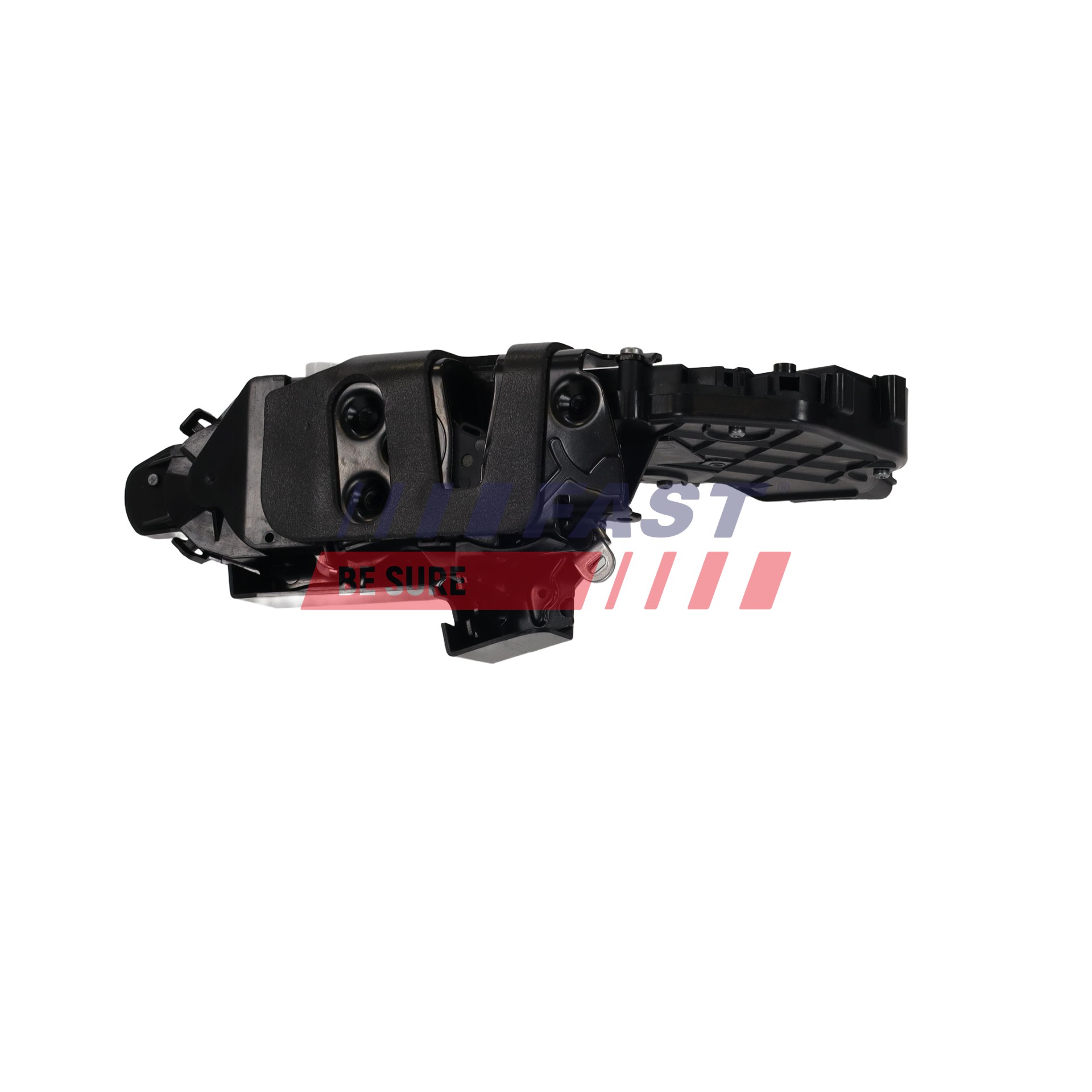 FT02305 Door lock FAST 1500948