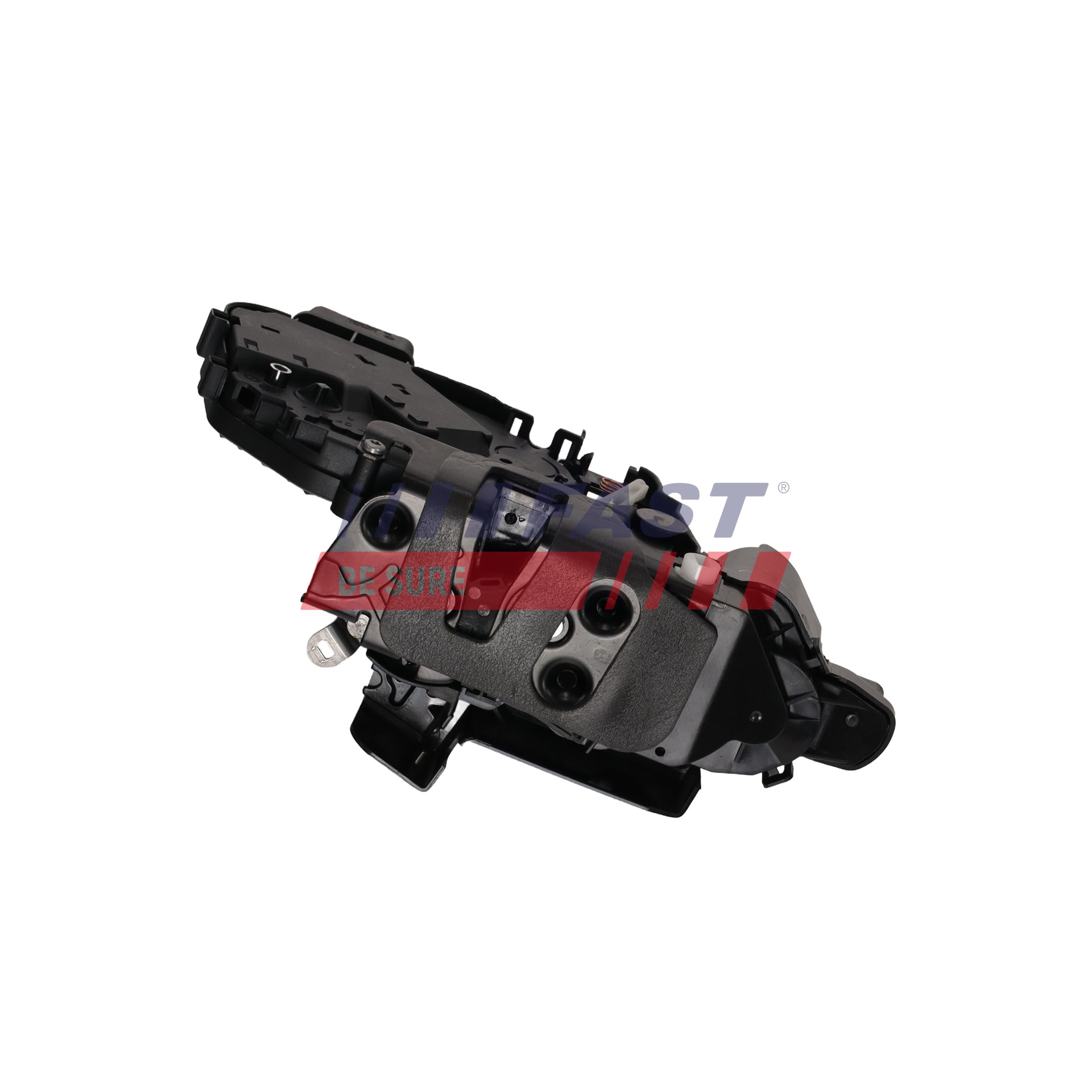 FT02306 Durvju slēdzene FAST 1467063