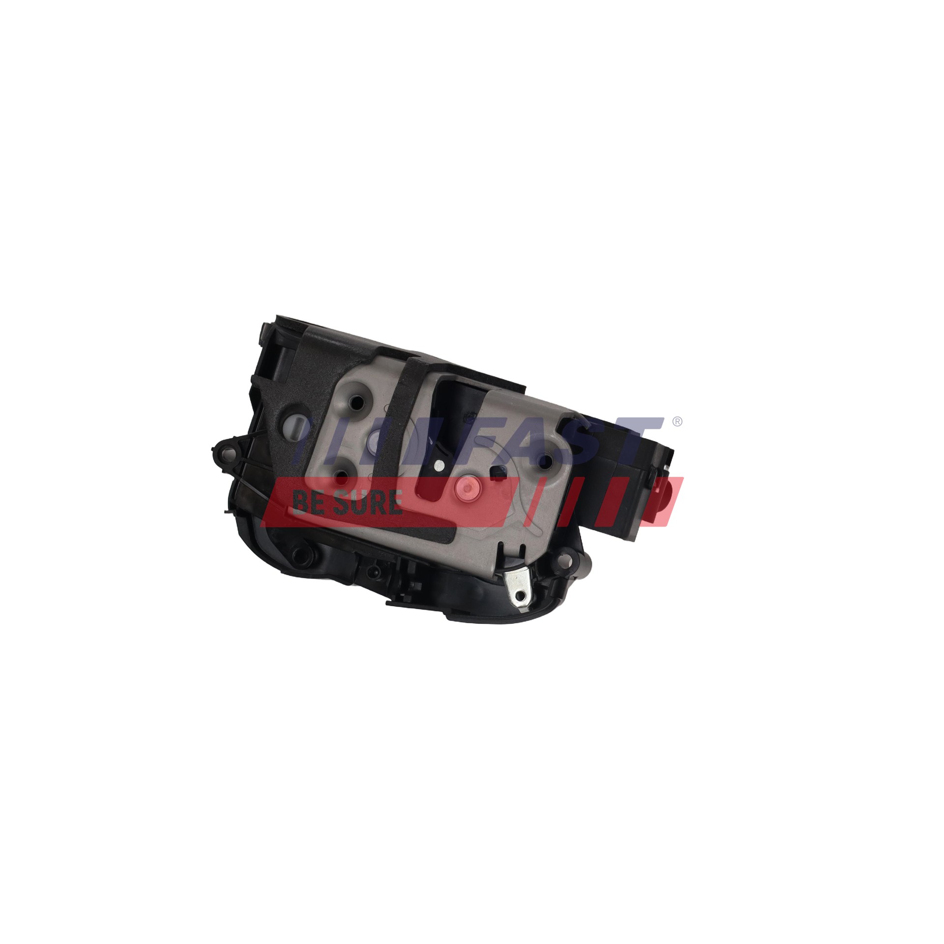 FAST FT02307 Ford Mondeo Mk5 Estate 2.0 EcoBlue Door lock mechanism 190 hp Diesel 2024 cost