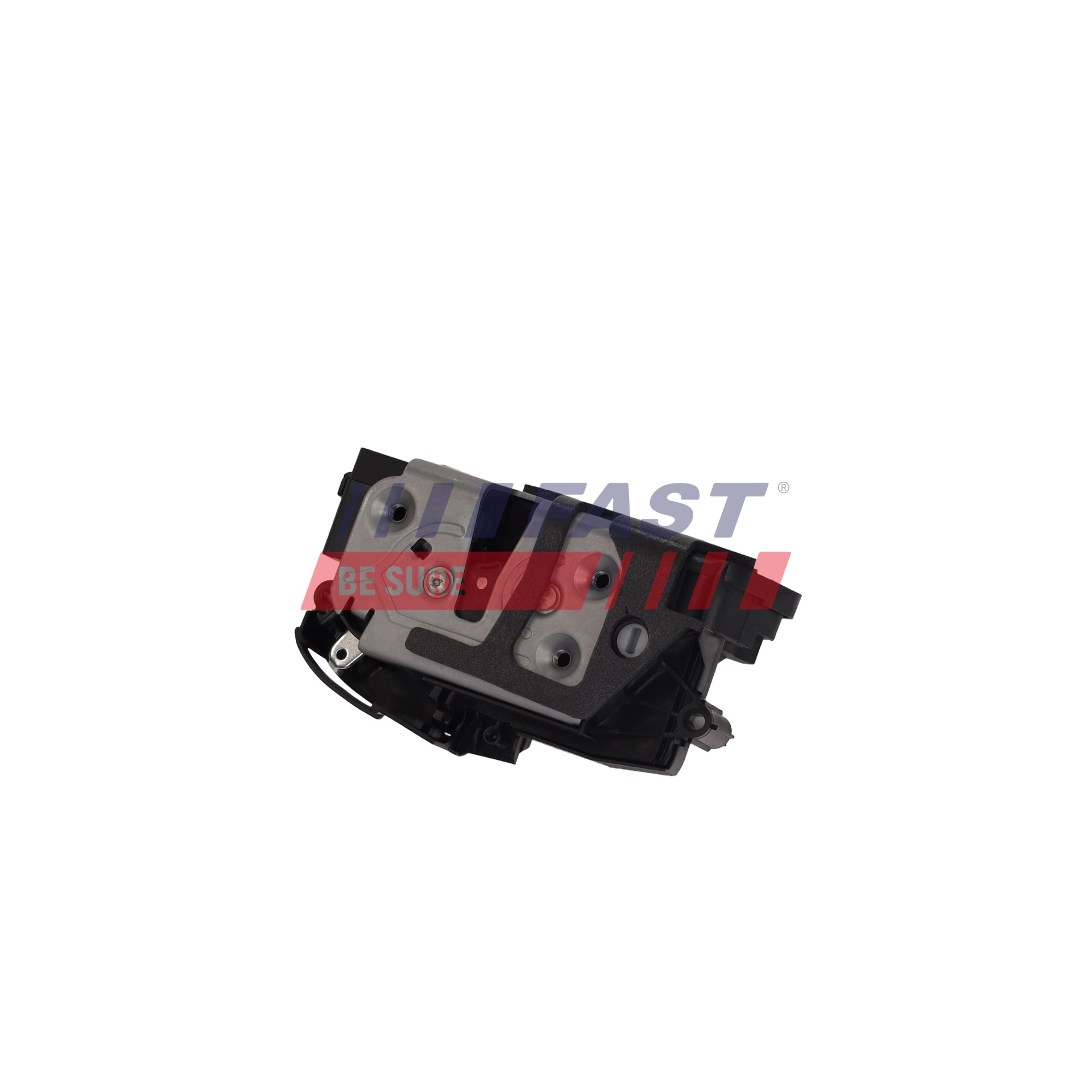 FAST FT02308 Ford Mondeo Mk5 Estate 2.0 EcoBlue Door lock actuator 190 hp Diesel 2023 cost