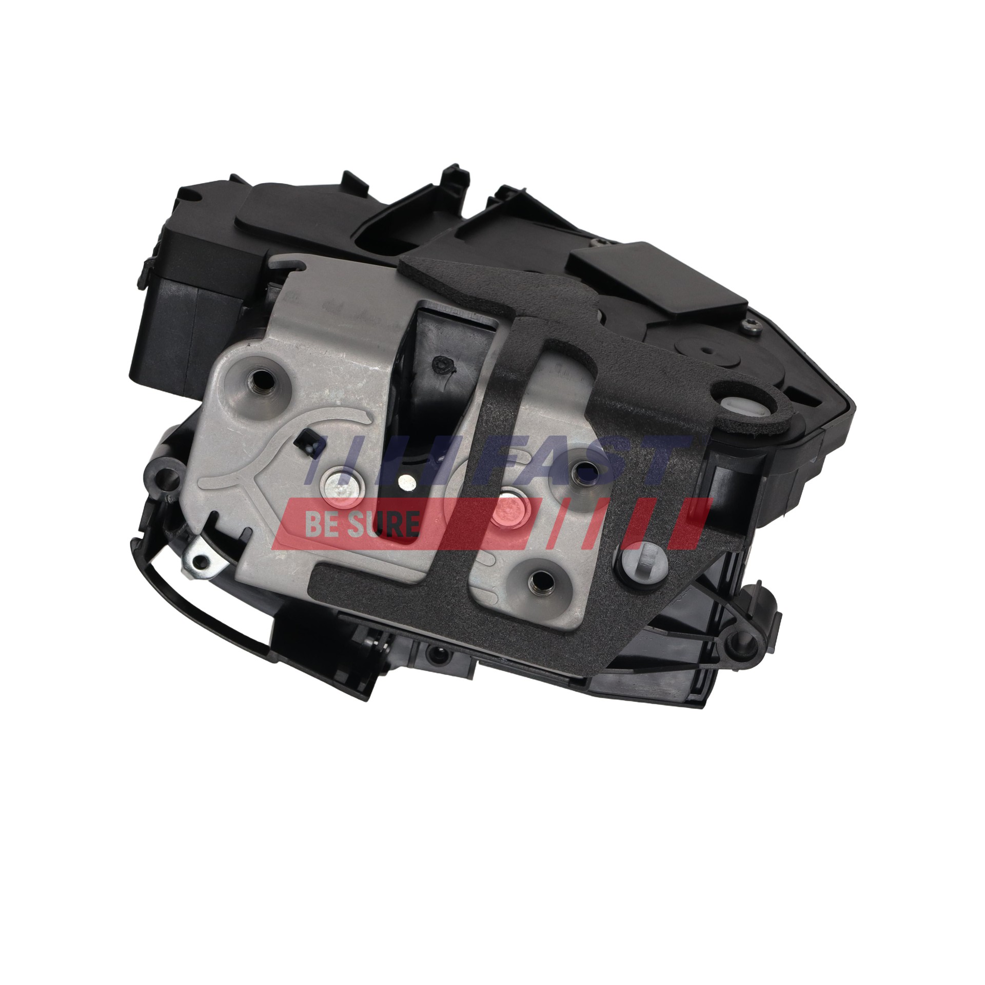 FAST FT02310 FORD Kuga Mk2 (DM2) 2.0TDCi Boot lock 136 hp Diesel 2019 cost