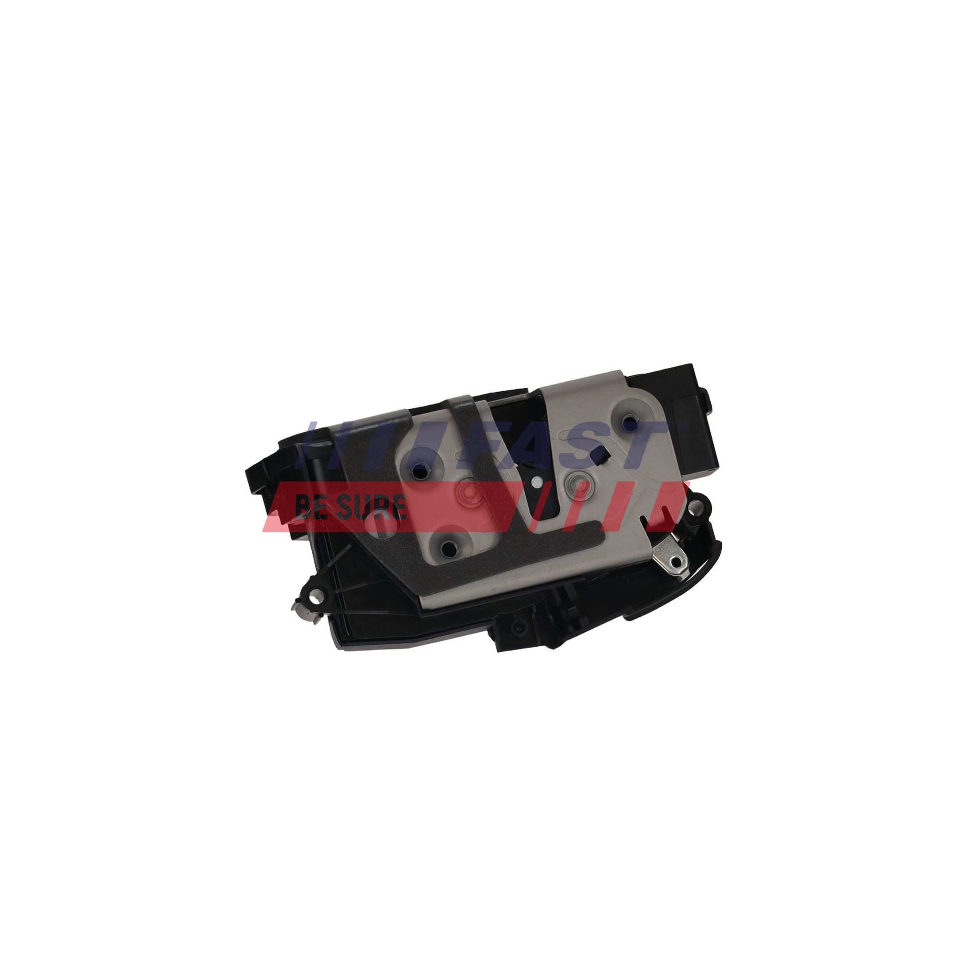 FT02313 Door lock FAST AM5A-R26413-AF