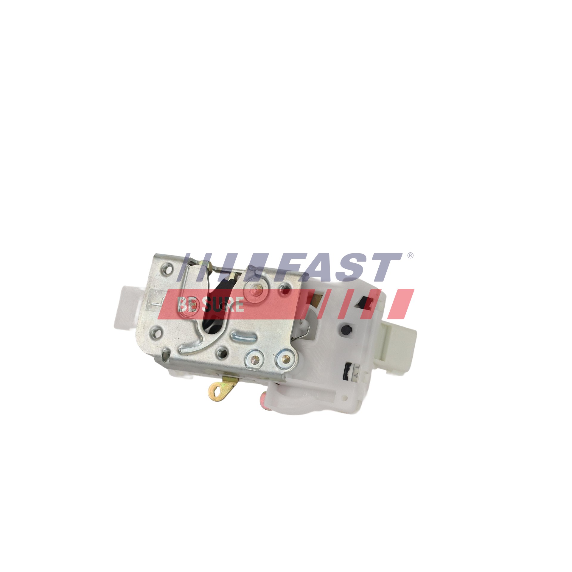 FT02315 Ovilukko FAST XS41A21813DE