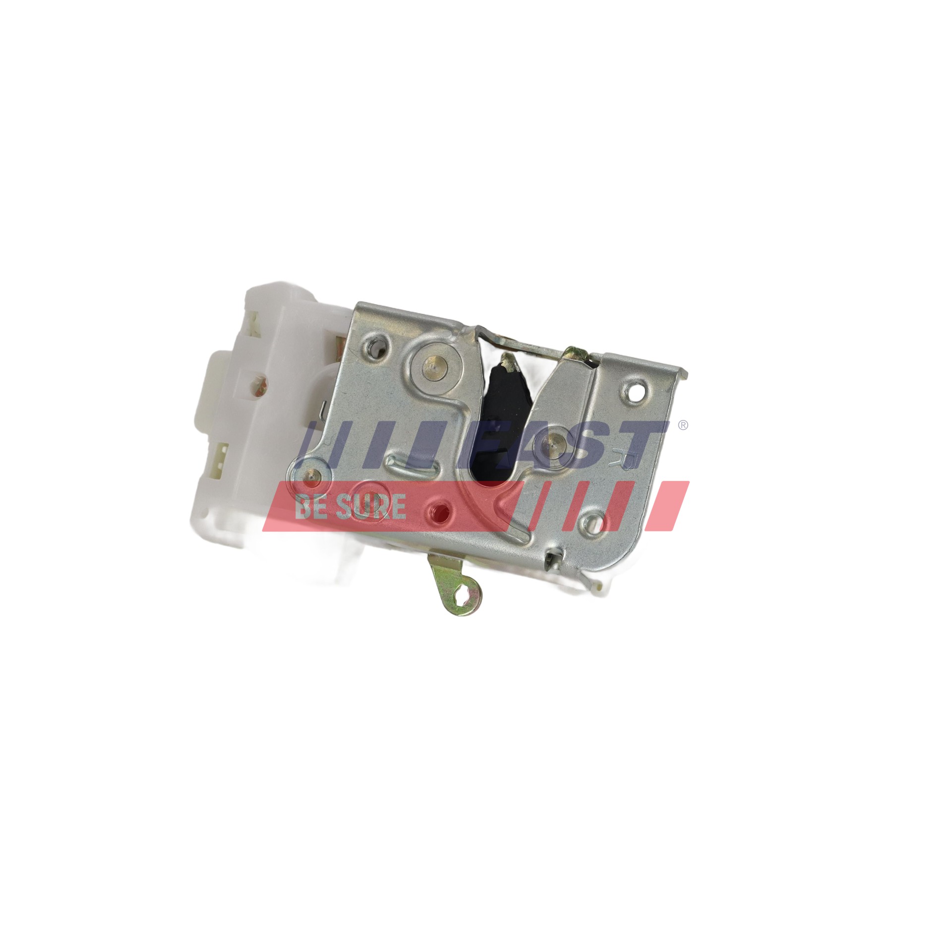 FAST FT02316 Zamok do dveri auta Ford Focus DAW 1.4 16V 75 KS Benzín 2003 cena
