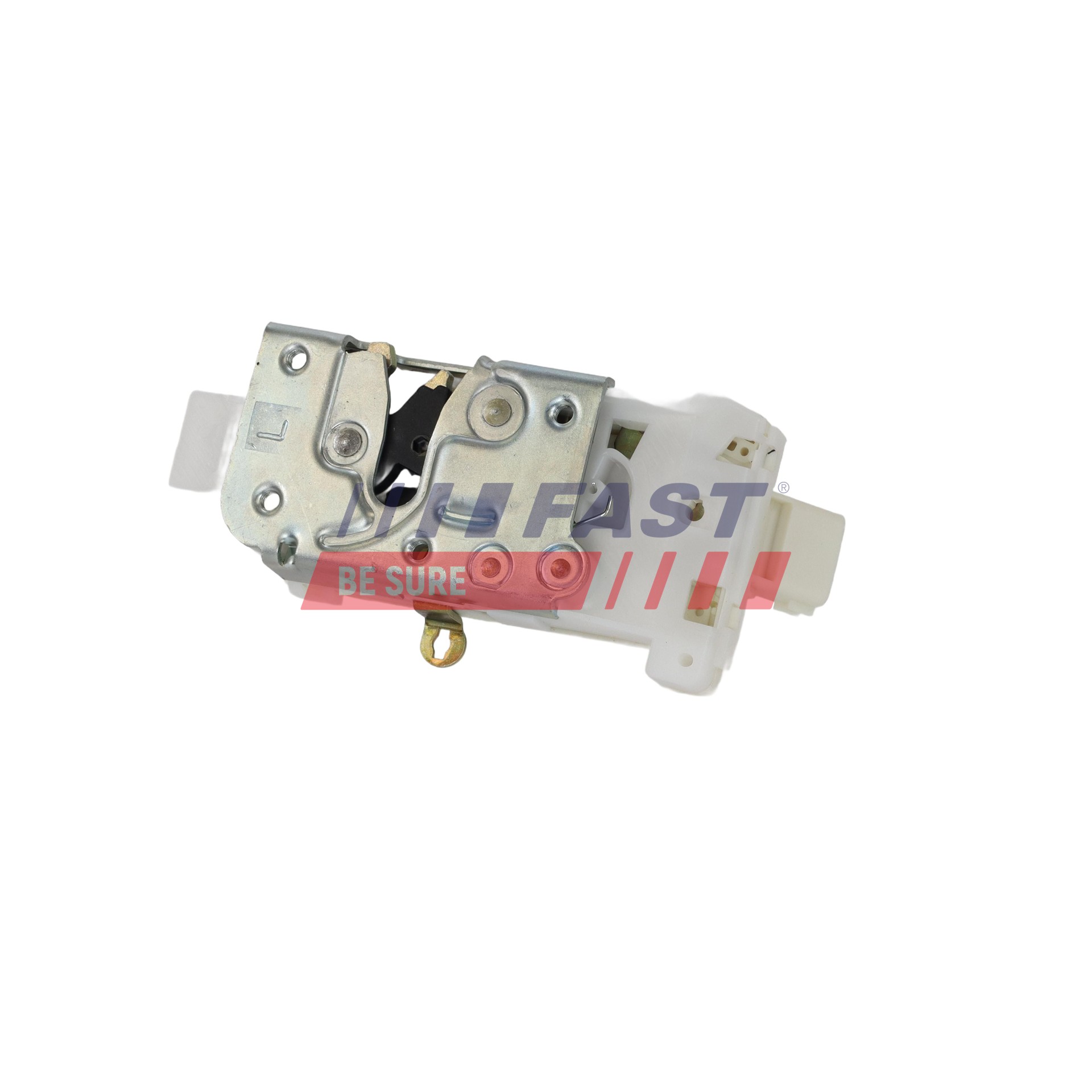 FAST FT02317 Kljucavnice zunaj Ford Focus dnw 1.8 Turbo DI / TDDi 90 km Dizel 2004 cena