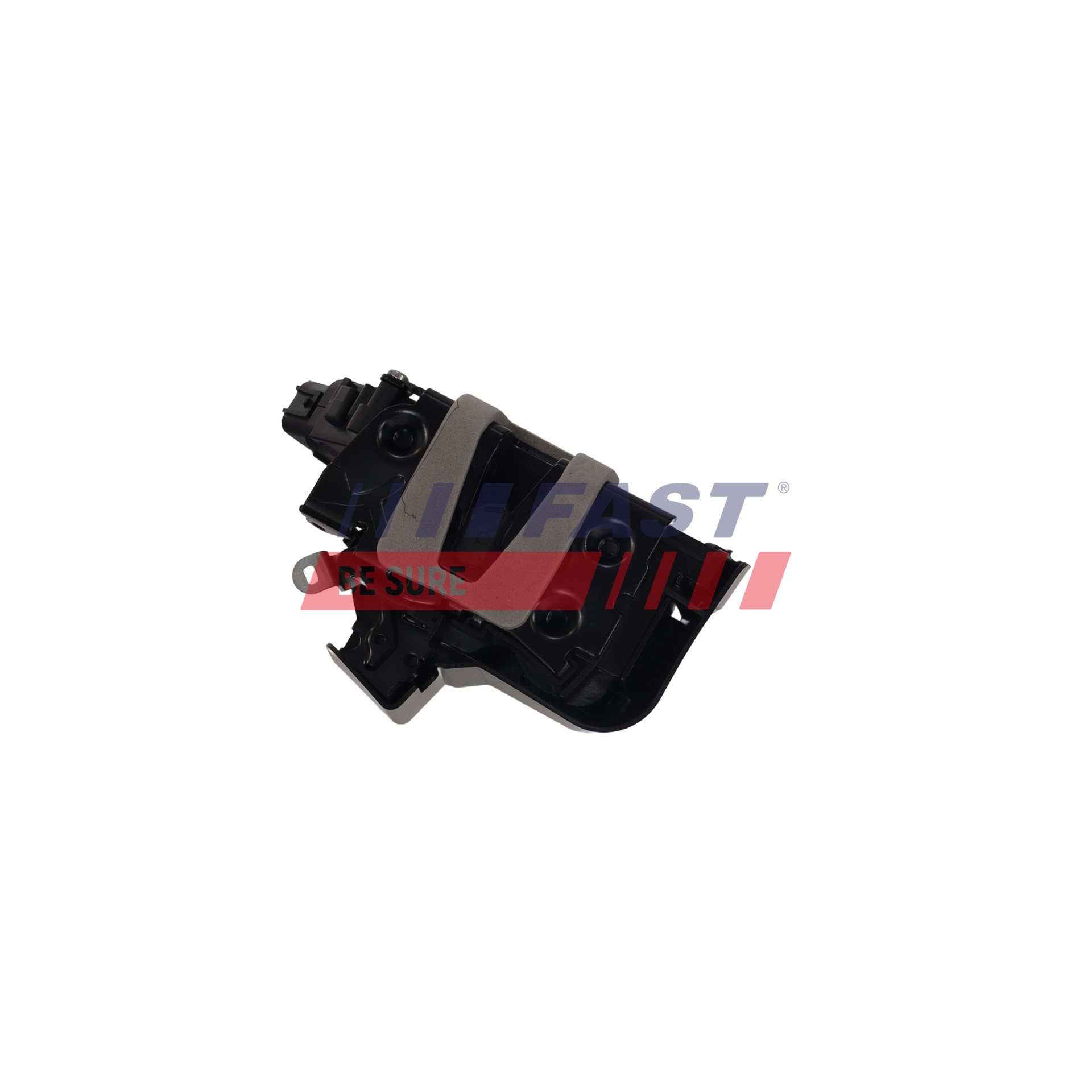 FT02320 Incuietoare usa FAST 3M5A-R21812-AK