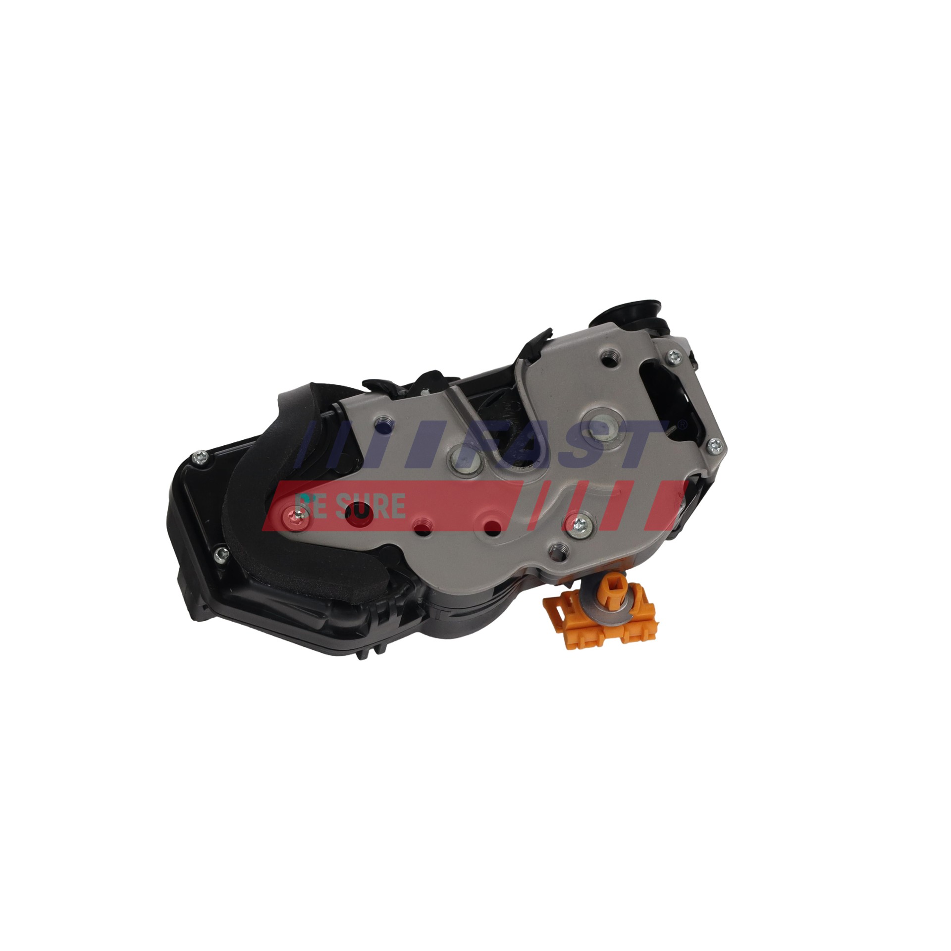 FAST FT02325 Opel Astra J gtc 1.7CDTI (08) Lukko 110 hv Diesel 2017 hinta