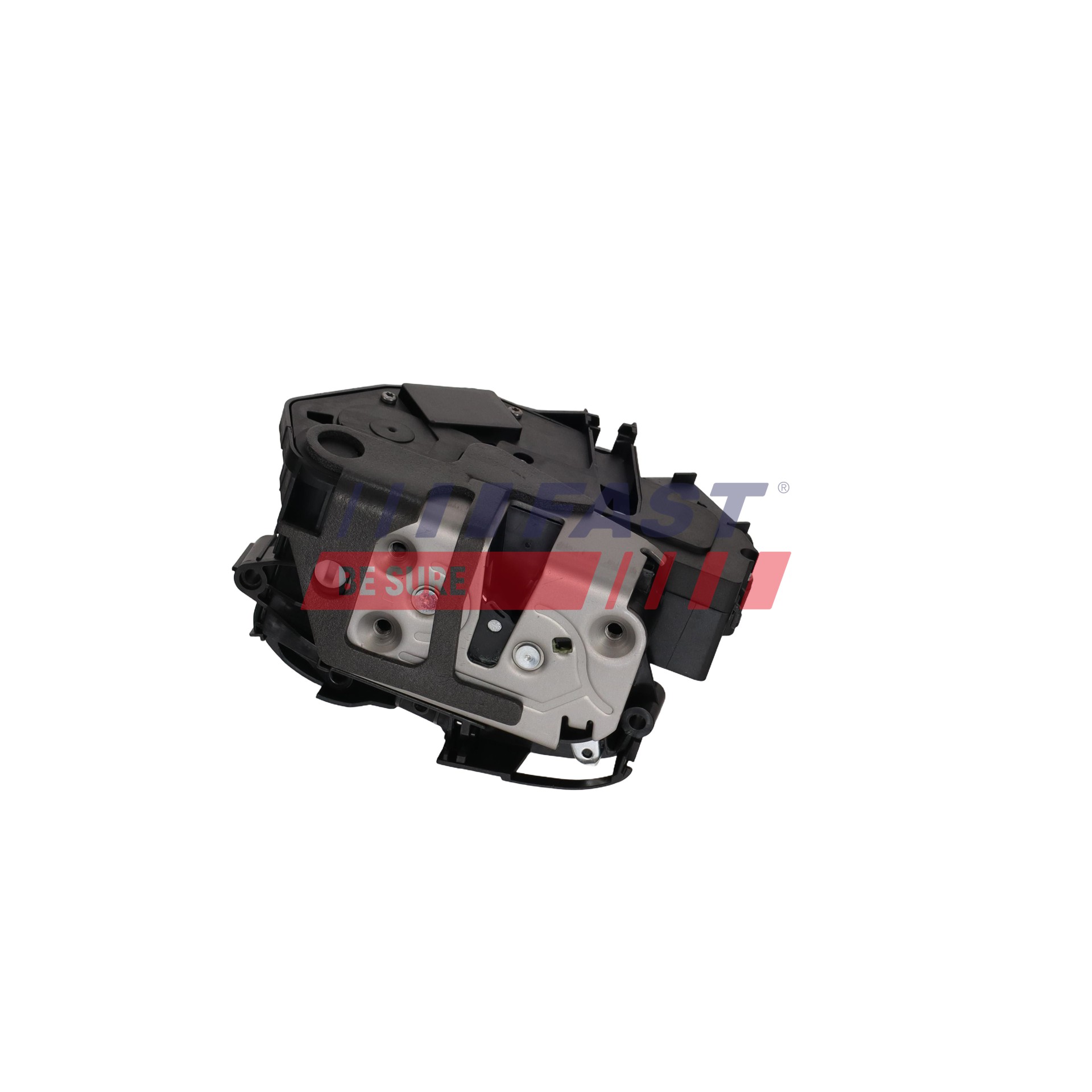 FAST FT02327 VOLVO S60 II (134) T6 AWD Lukko 329 hv Bensiini 2015 hinta