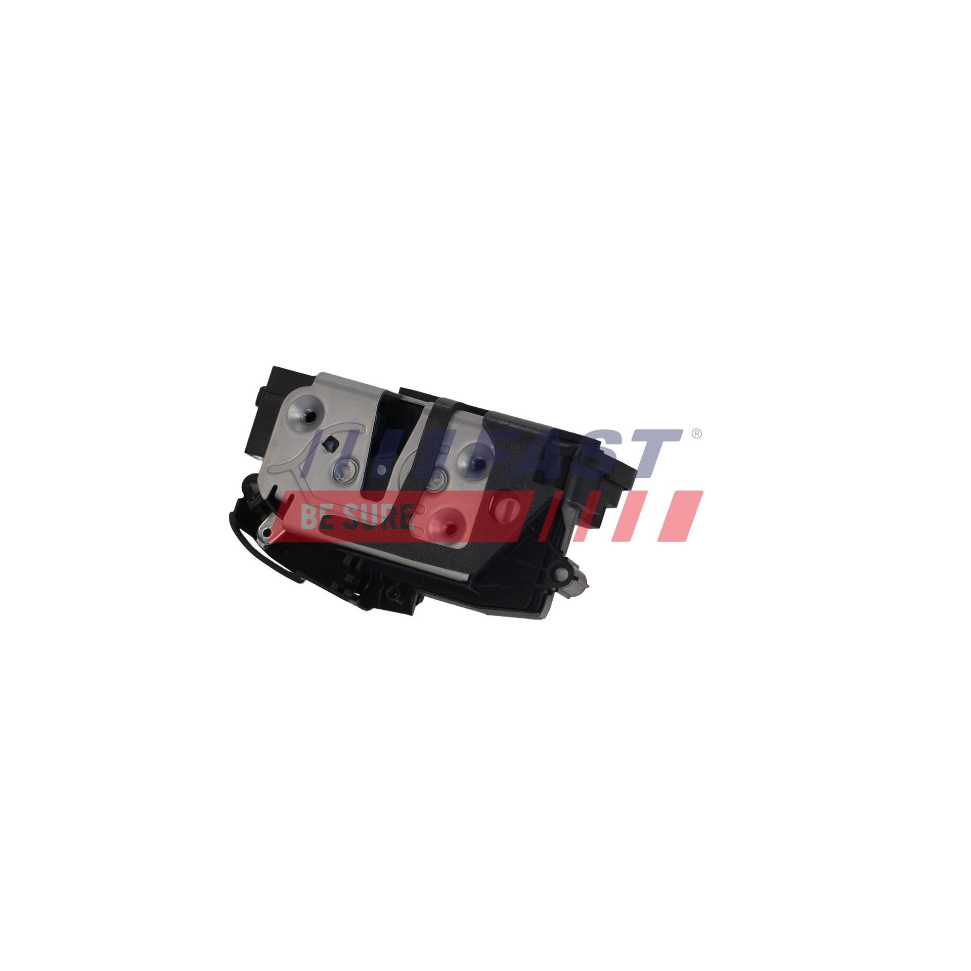 FAST FT02328 Κλειδαριές εξωτερικά Volvo S60 2 2.0 T6 306 PS Βενζίνη 2017 τιμες